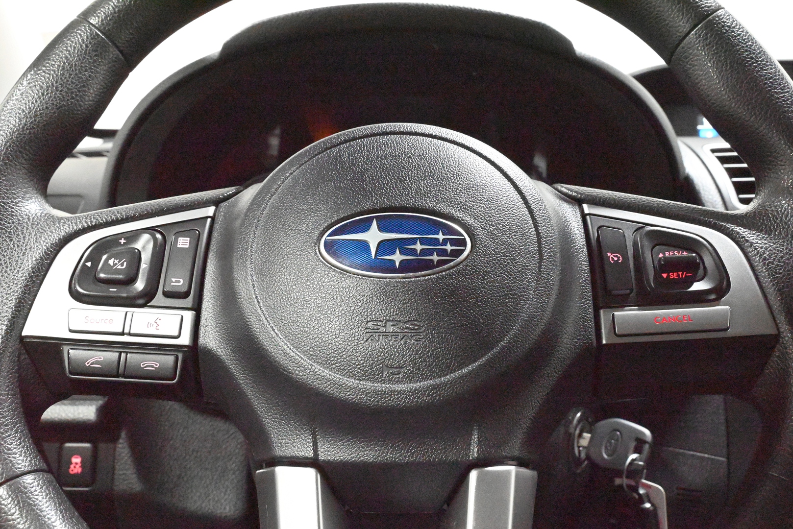 vehicle-gal14