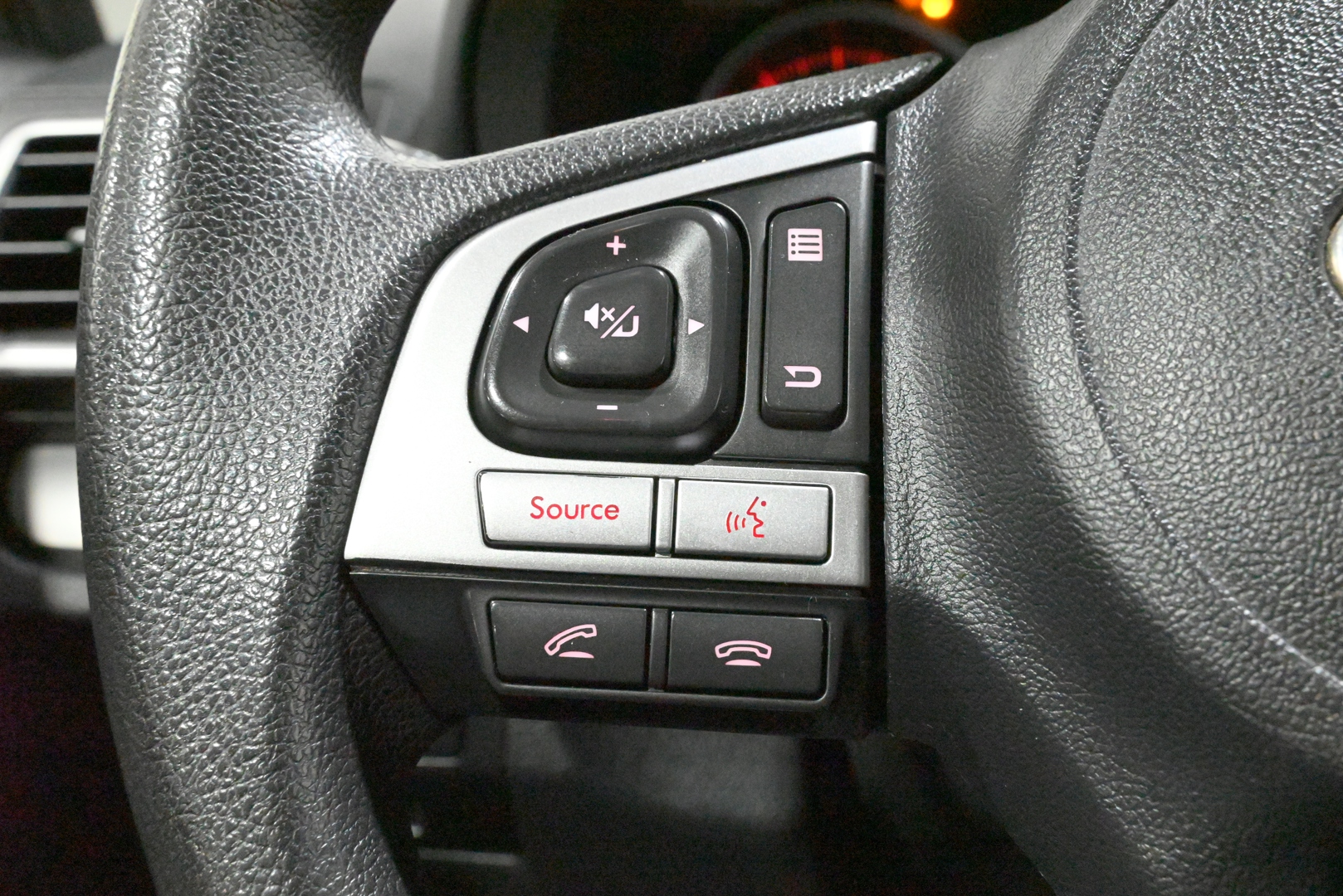 vehicle-gal15