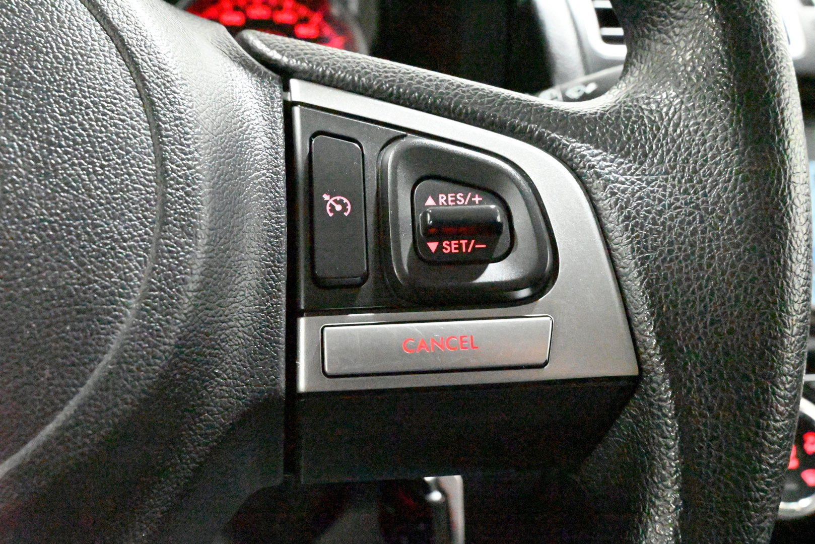 vehicle-gal16