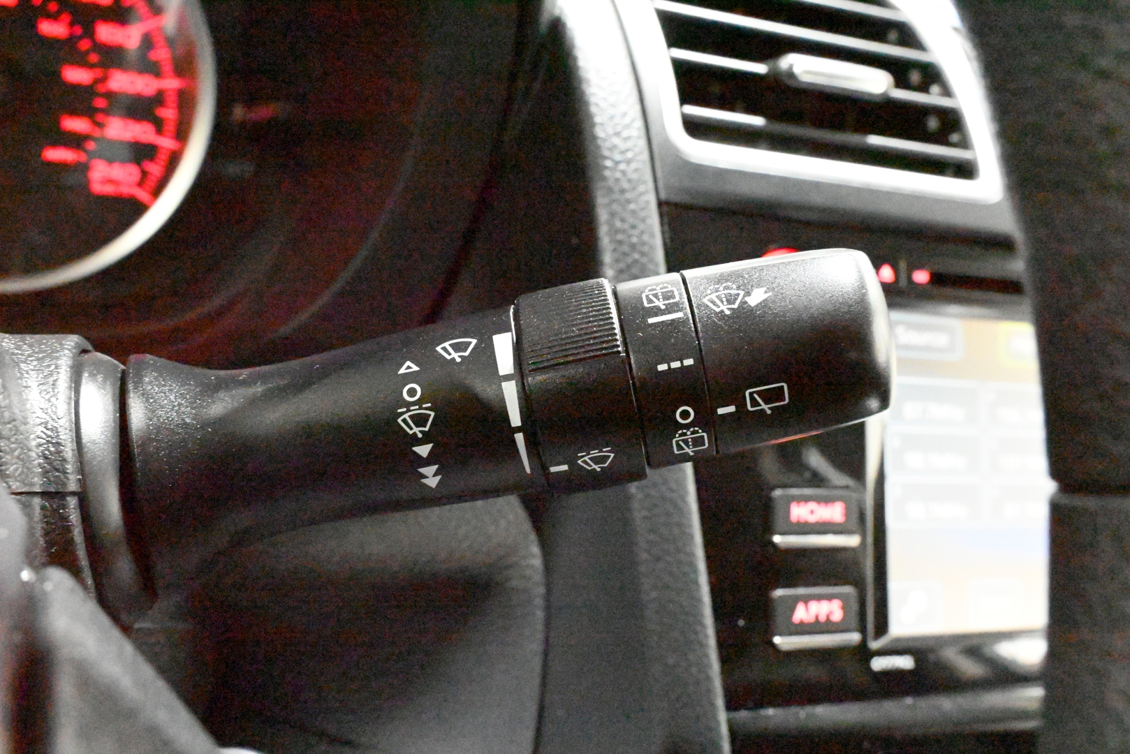 vehicle-gal18