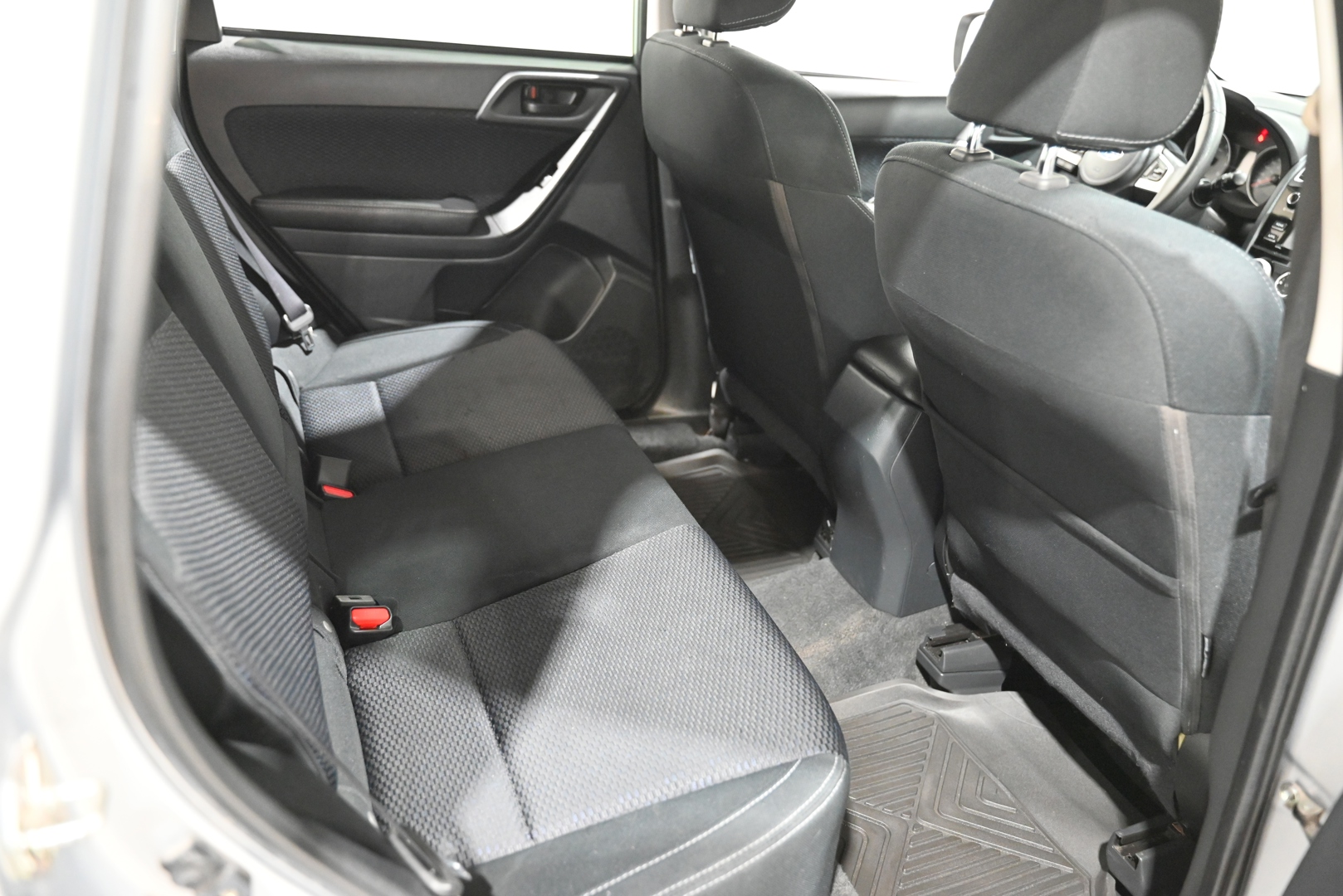 vehicle-gal28
