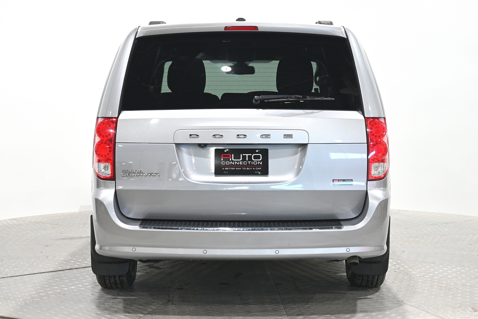 vehicle-gal6