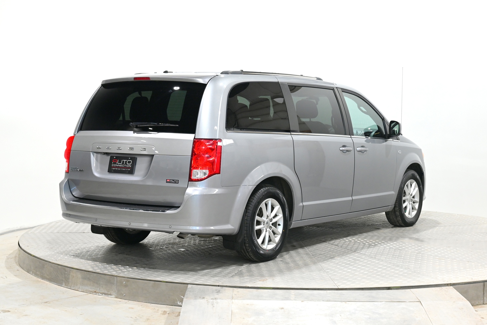 vehicle-gal7
