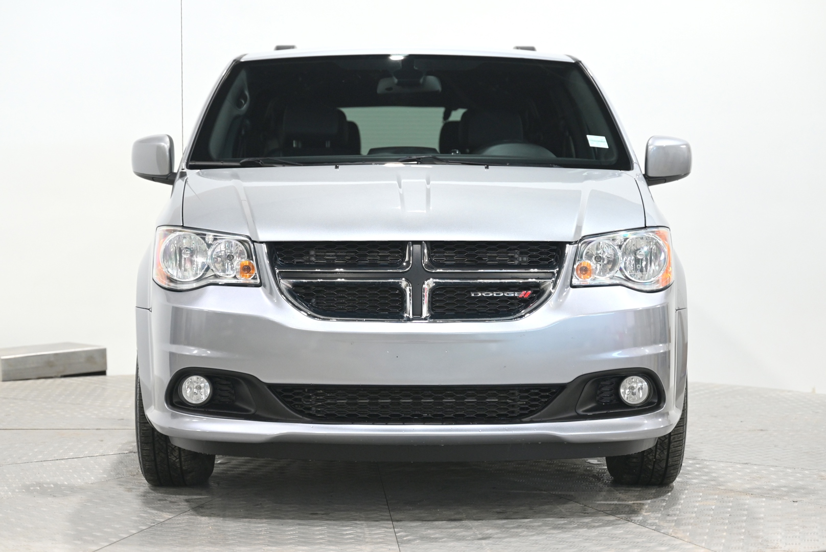 vehicle-gal10