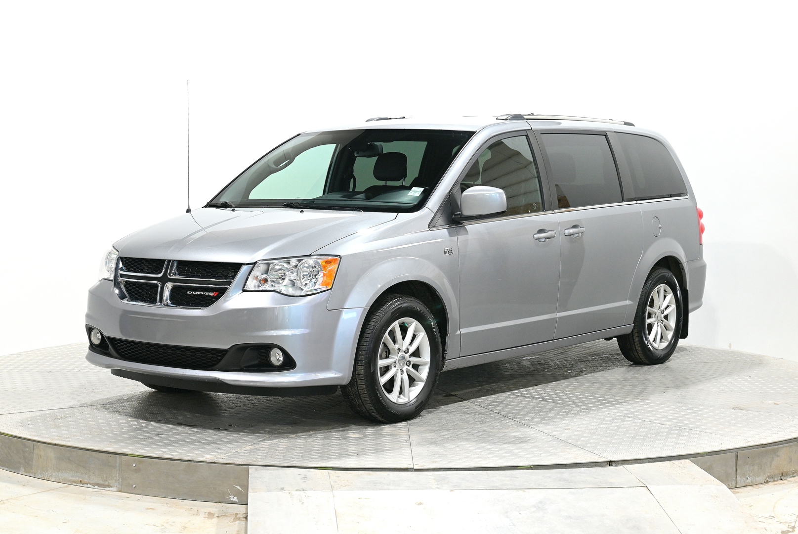 vehicle-gal2