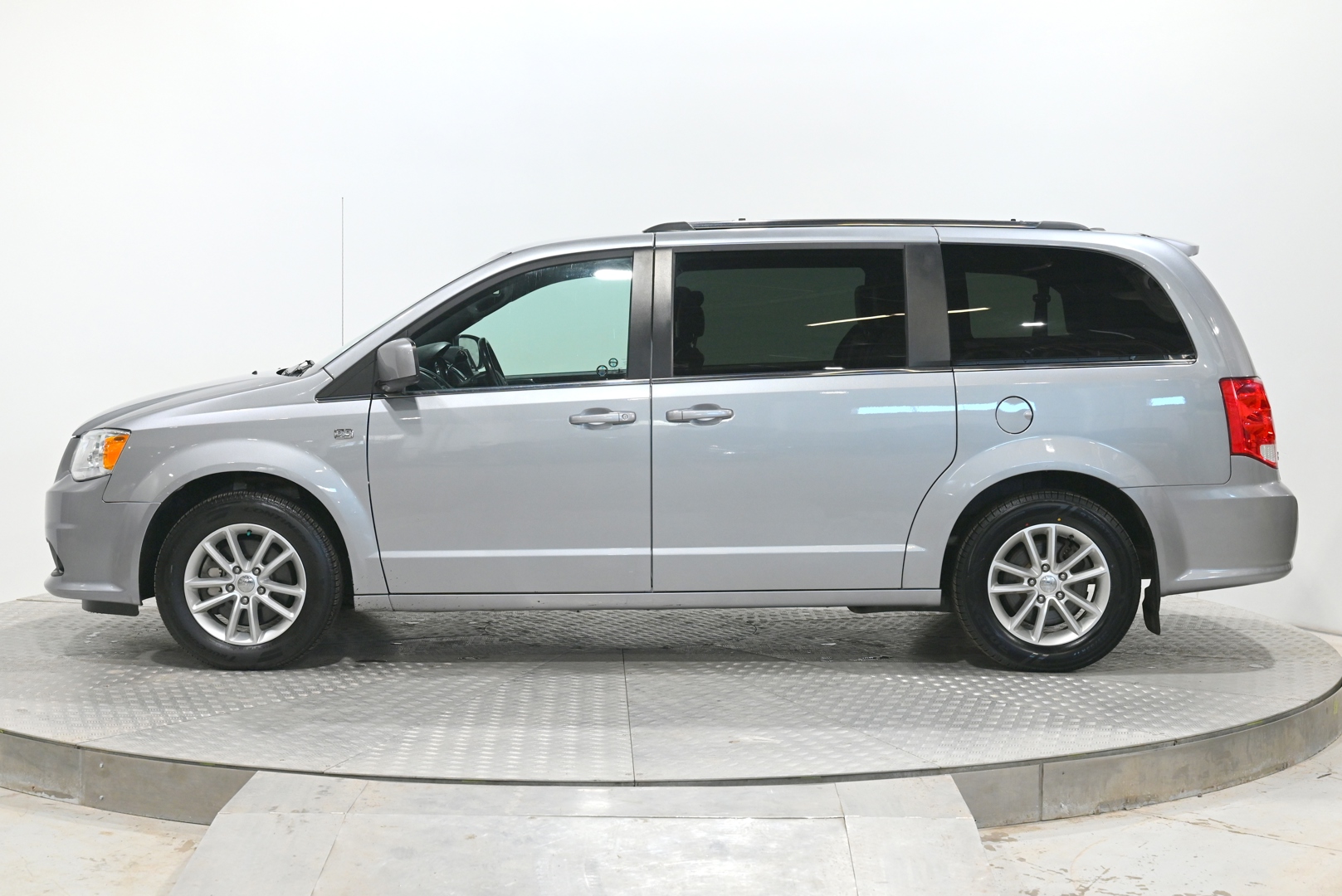 vehicle-gal3