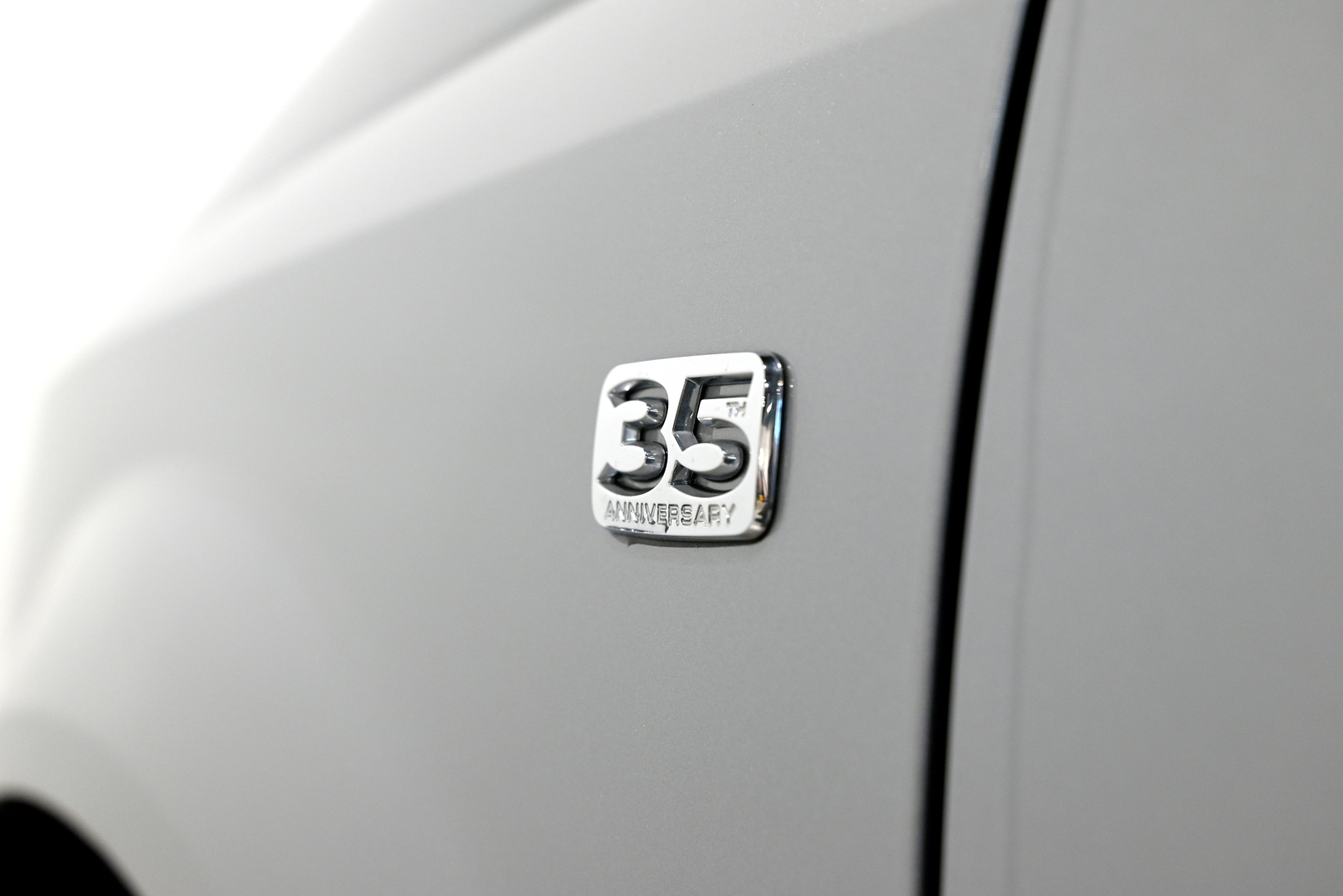 vehicle-gal29