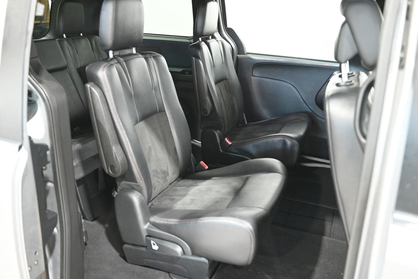 vehicle-gal26
