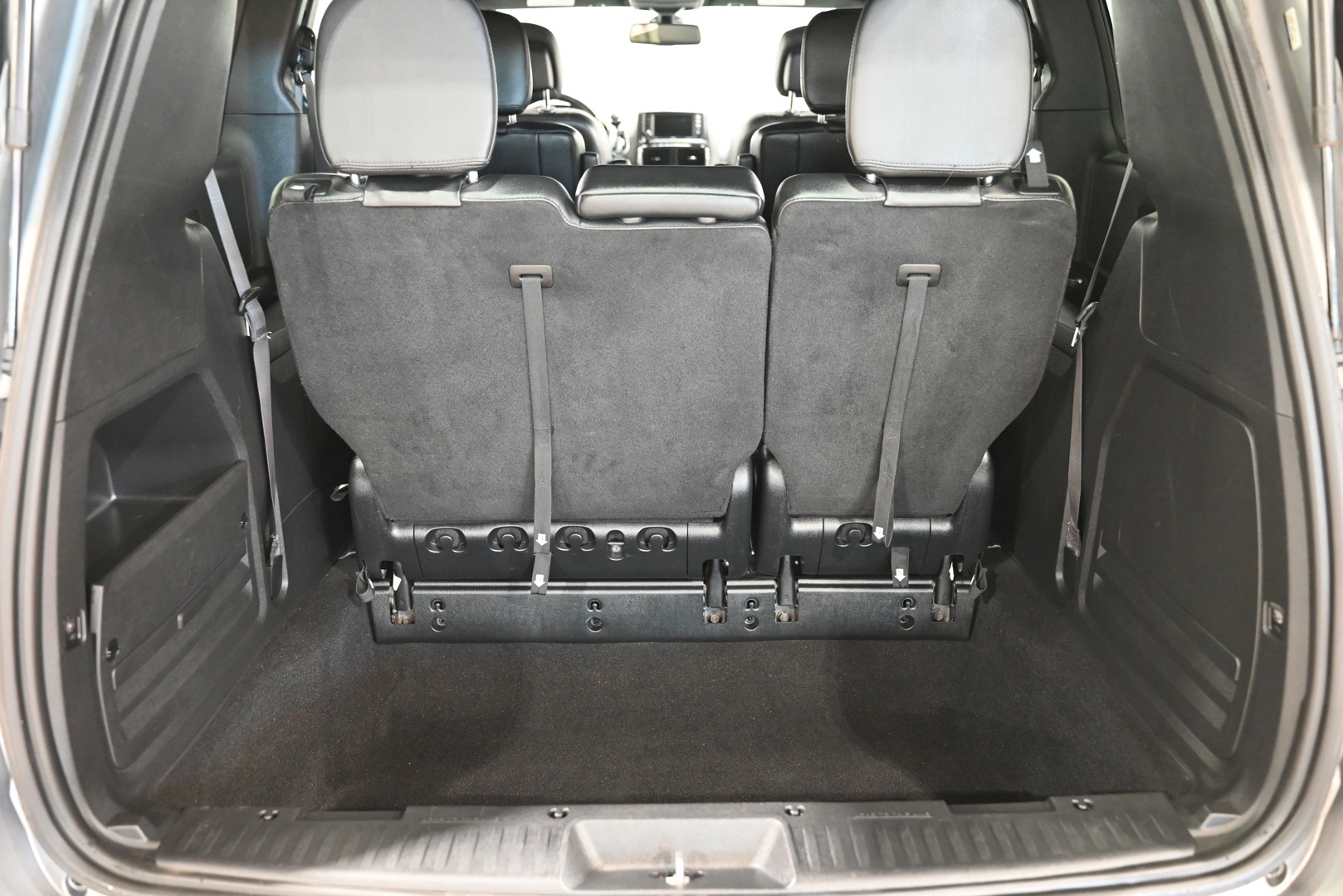 vehicle-gal22