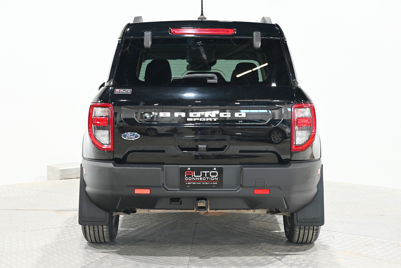 vehicle-gal6
