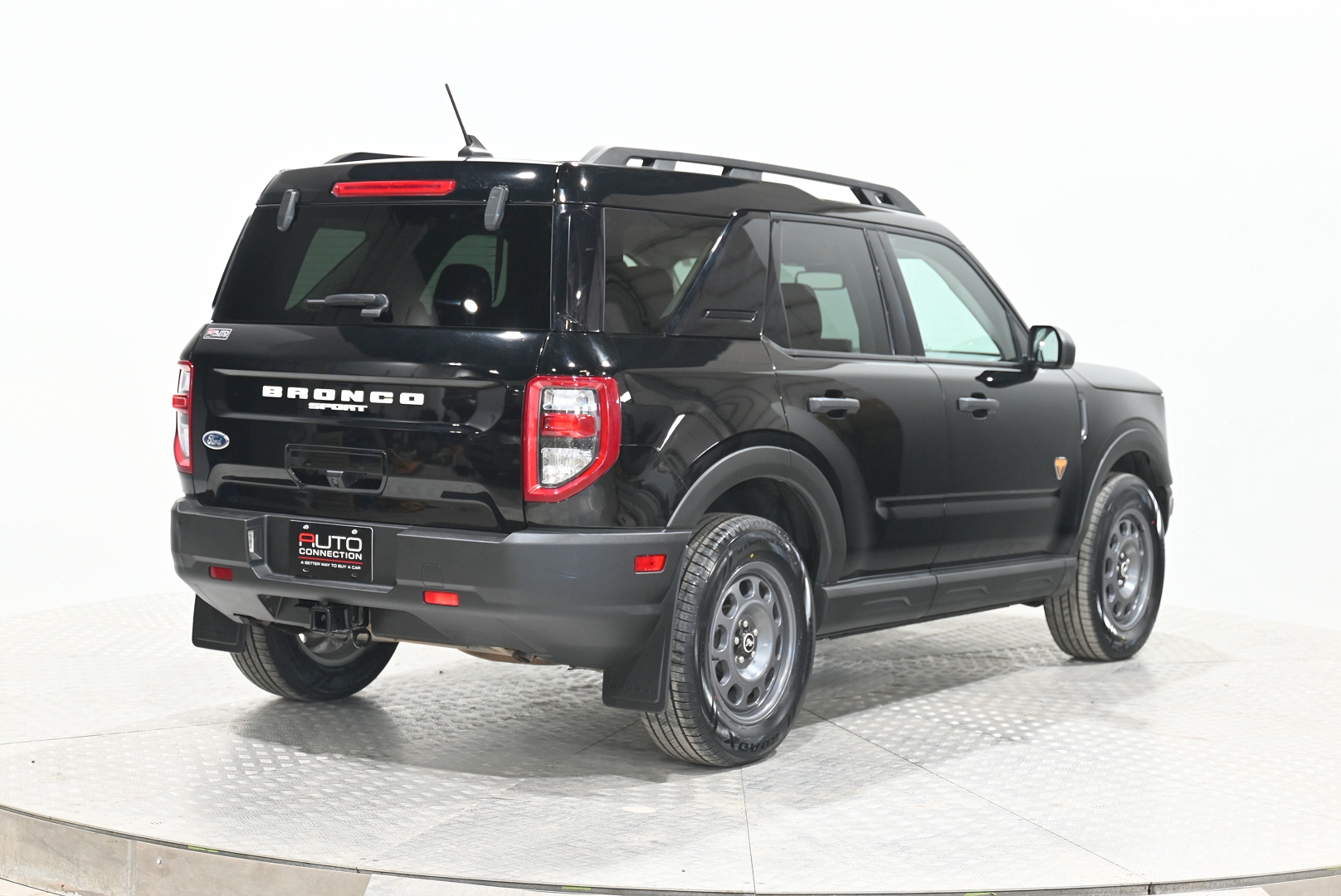 vehicle-gal7