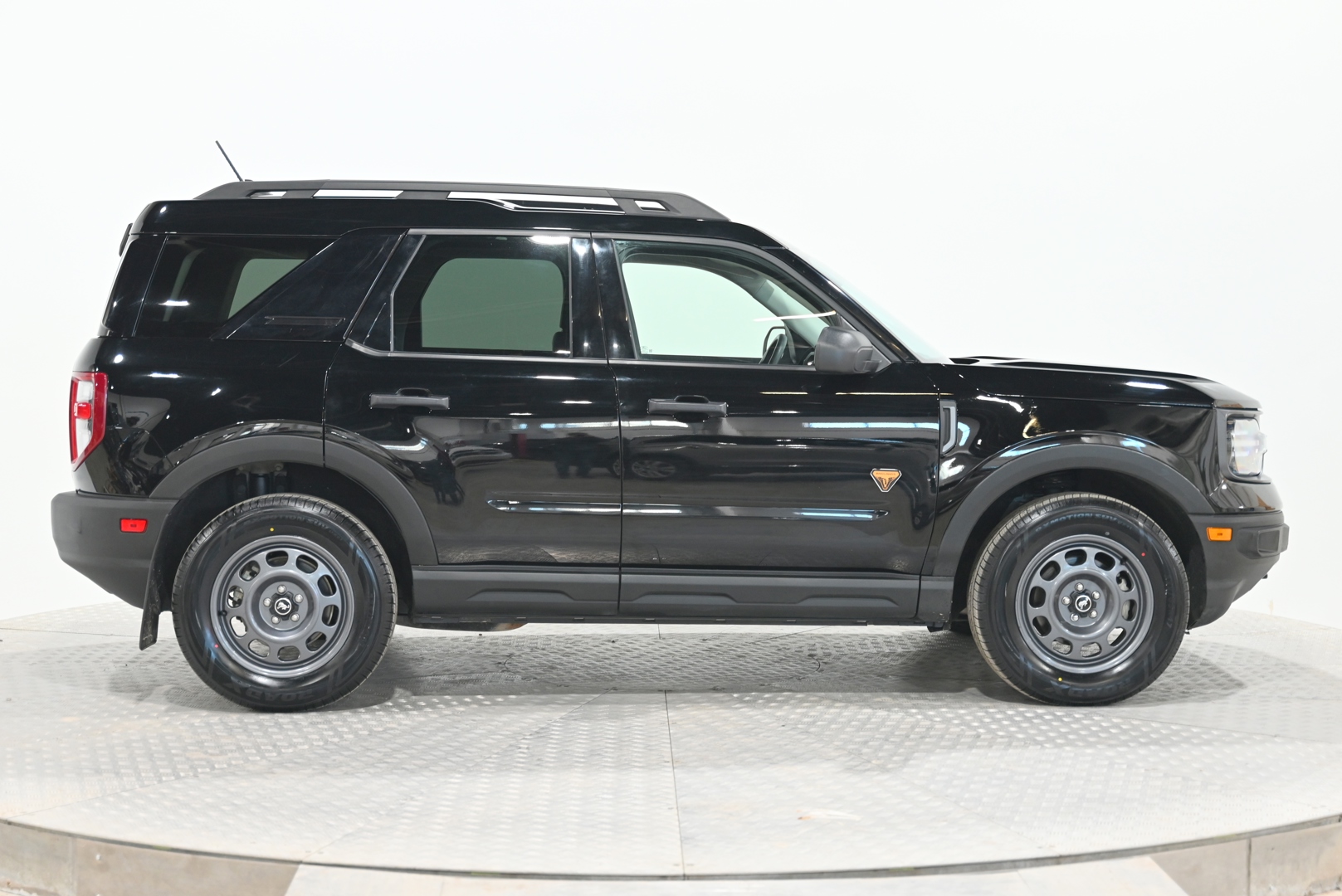 vehicle-gal8