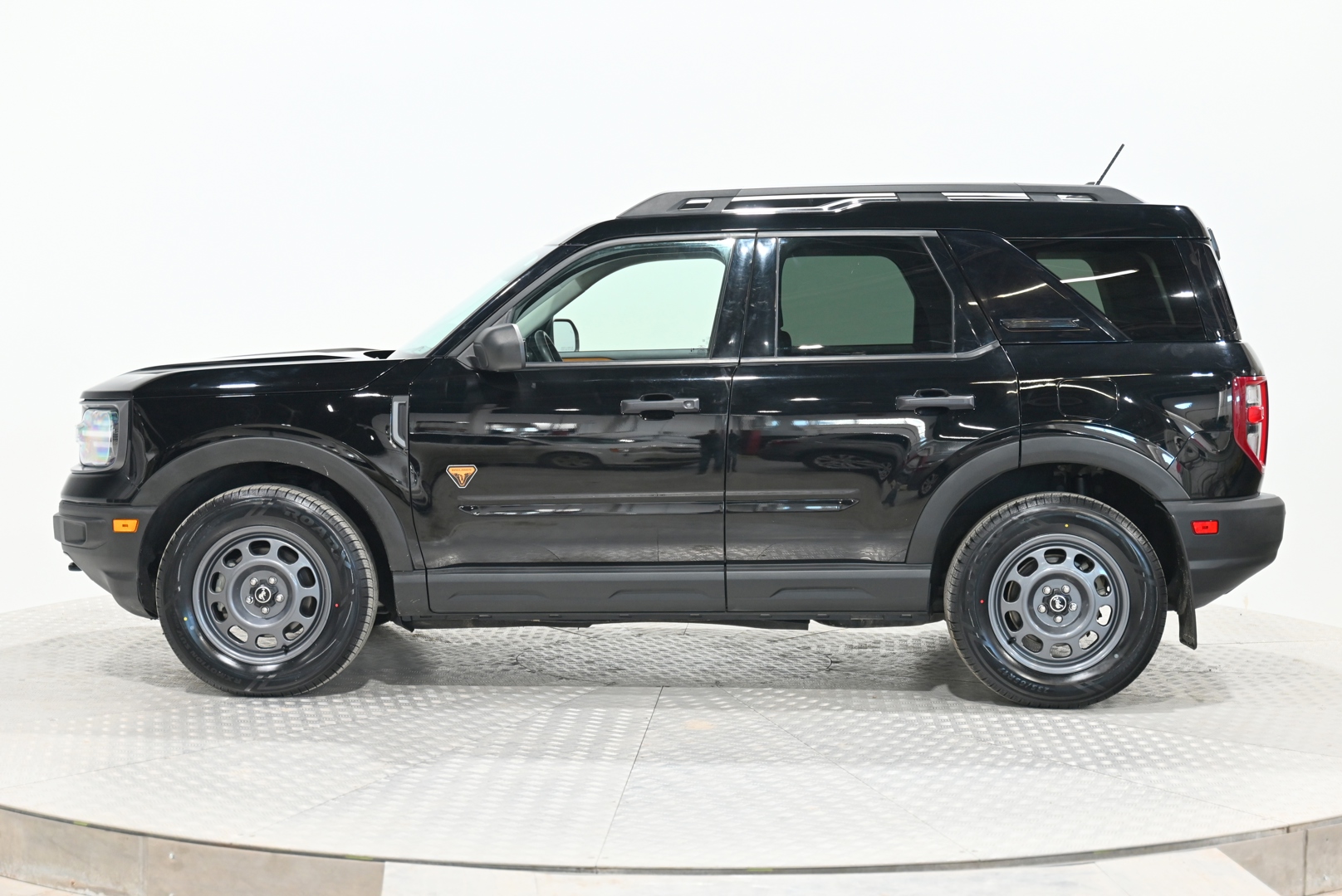 vehicle-gal3