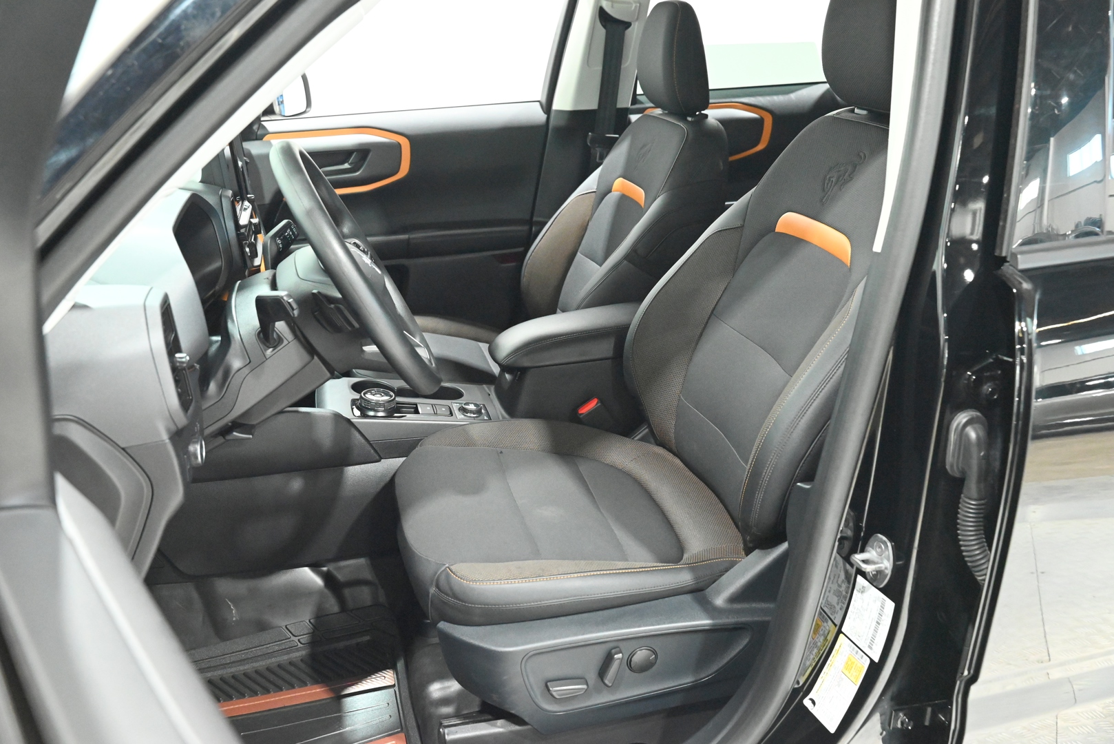 vehicle-gal11