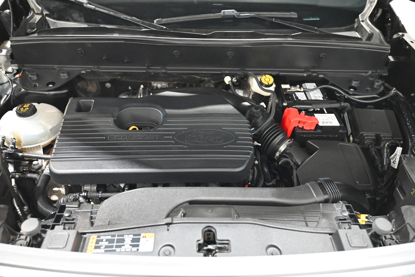 vehicle-gal34