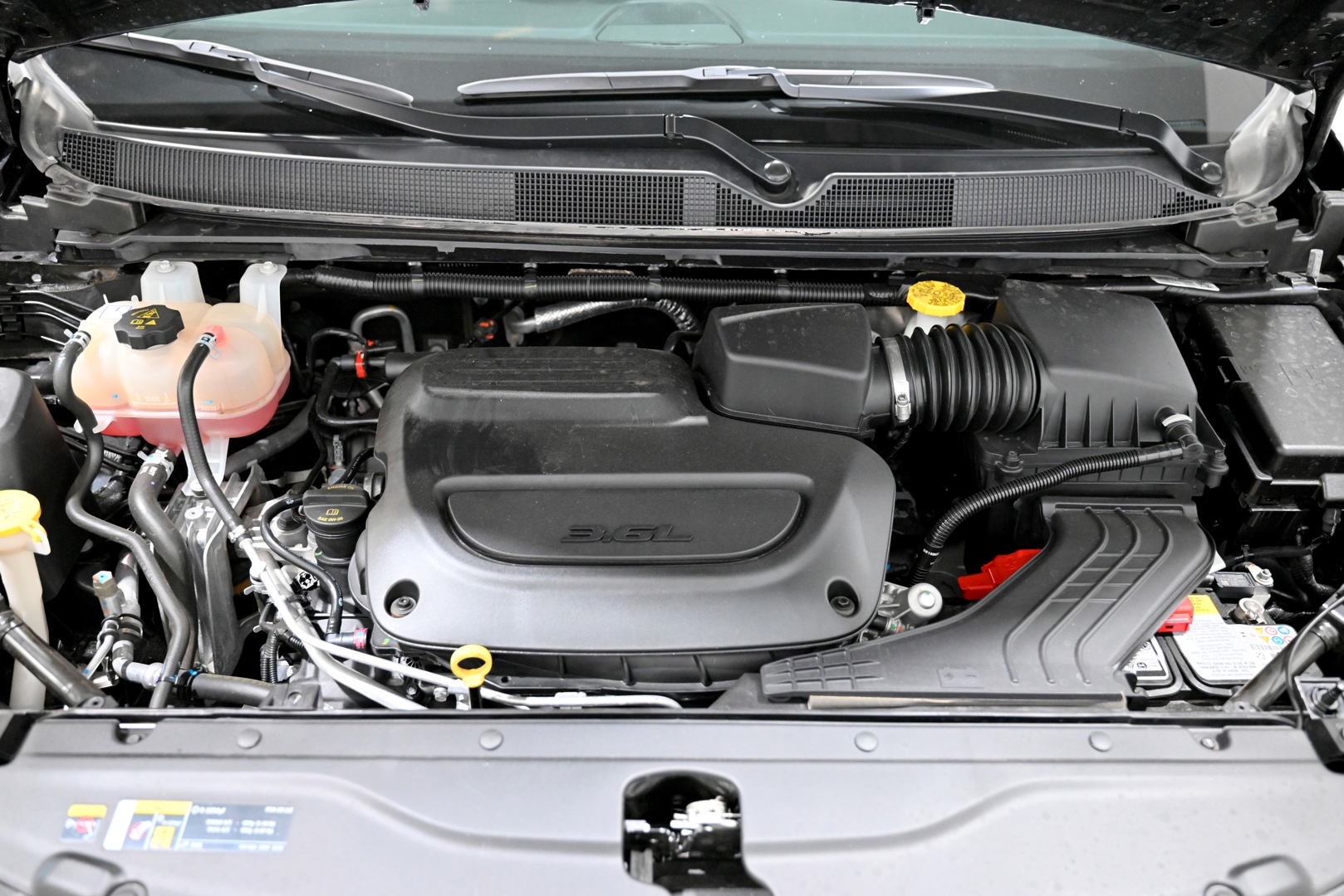 vehicle-gal32
