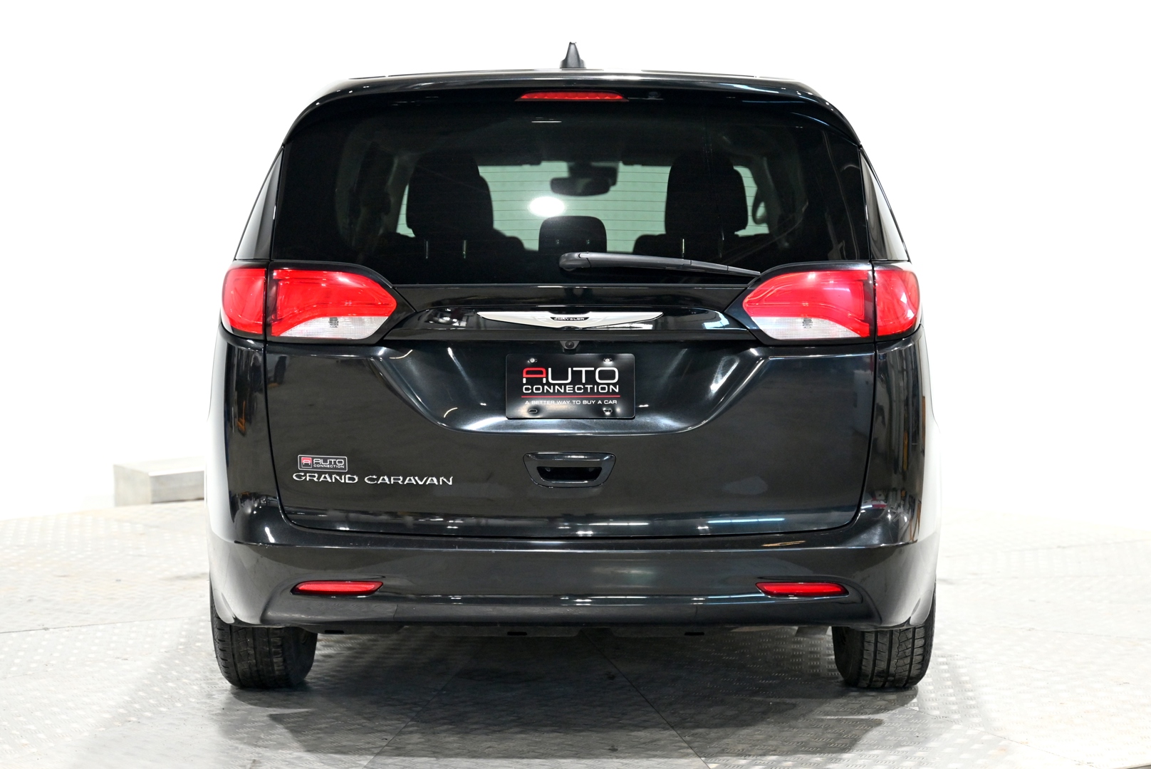vehicle-gal6