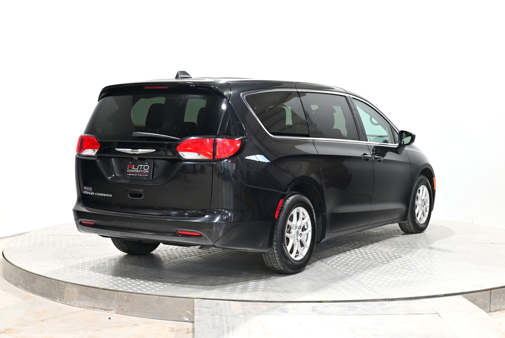 vehicle-gal7