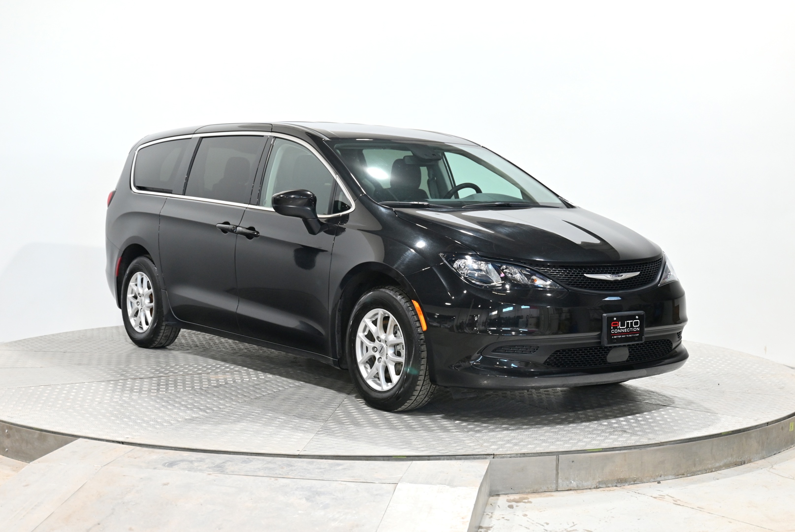 vehicle-gal9
