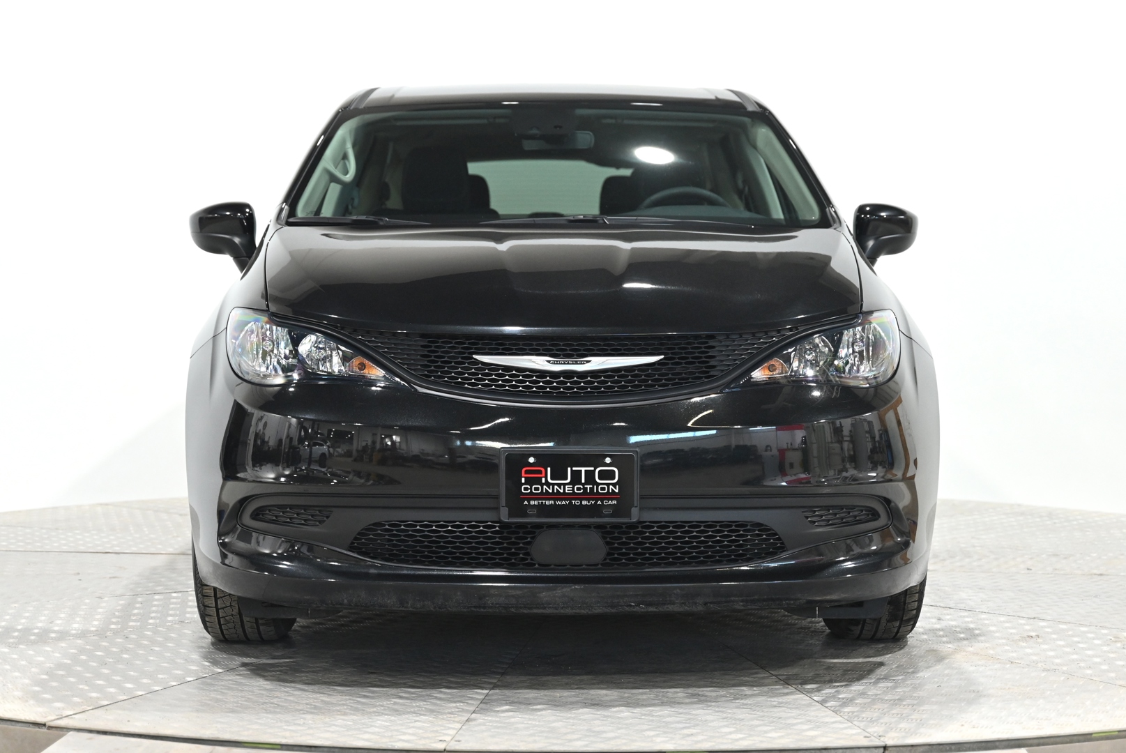 vehicle-gal10