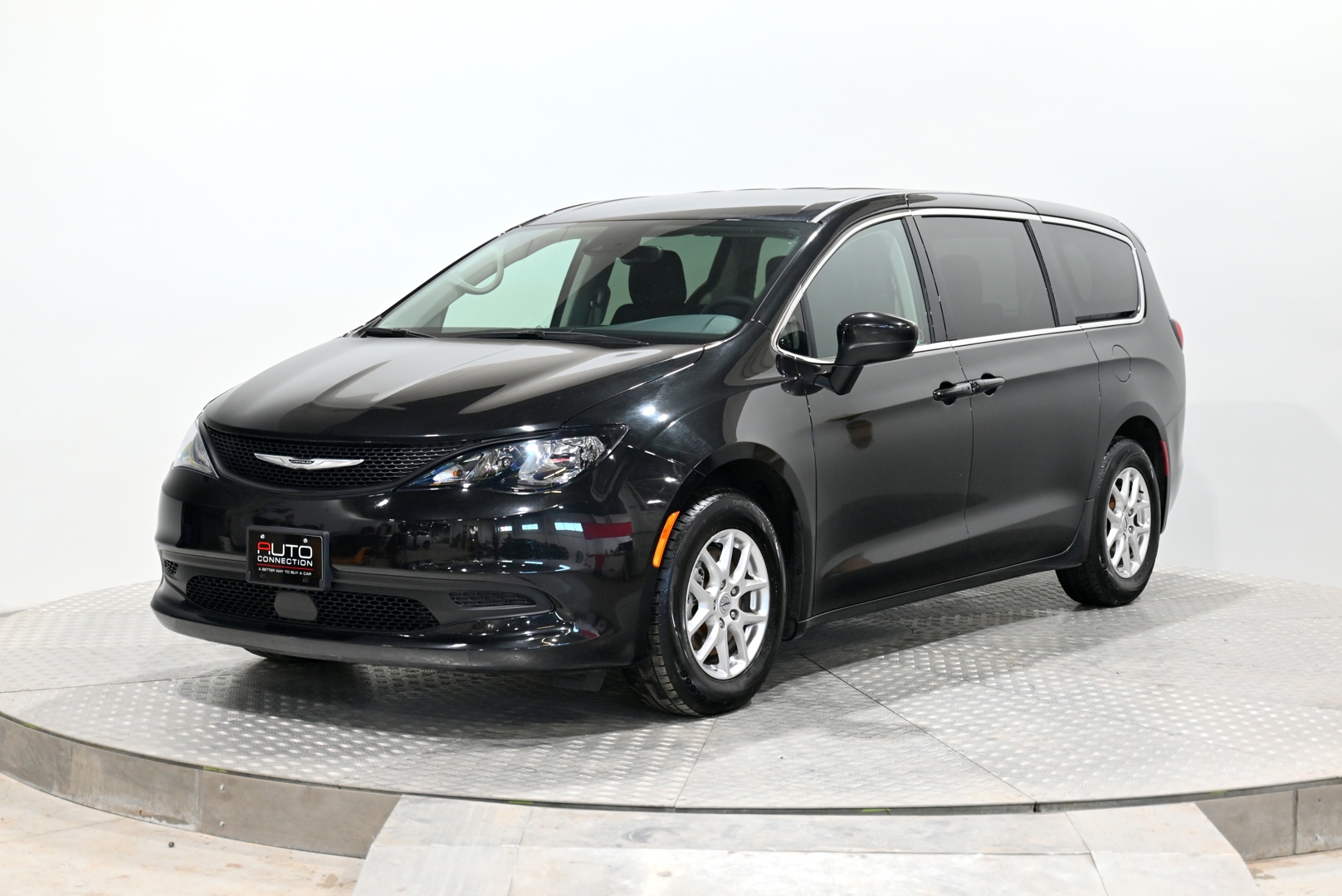 vehicle-gal2