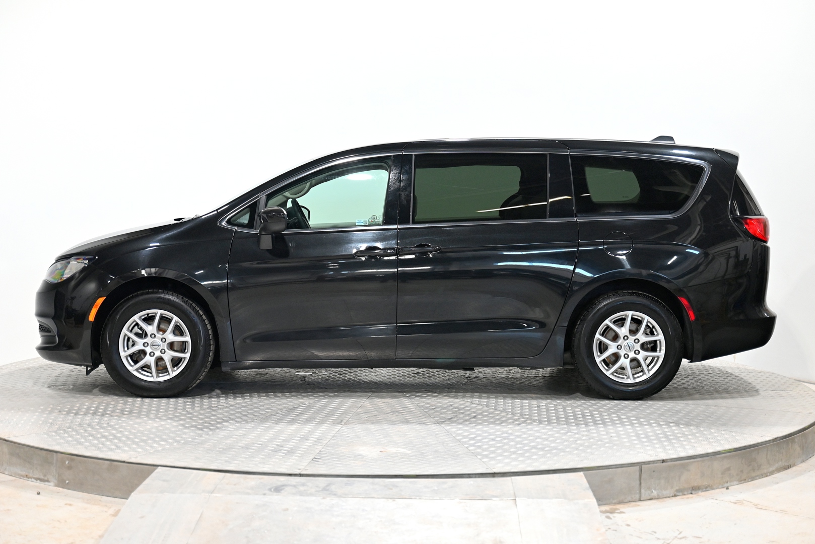 vehicle-gal3