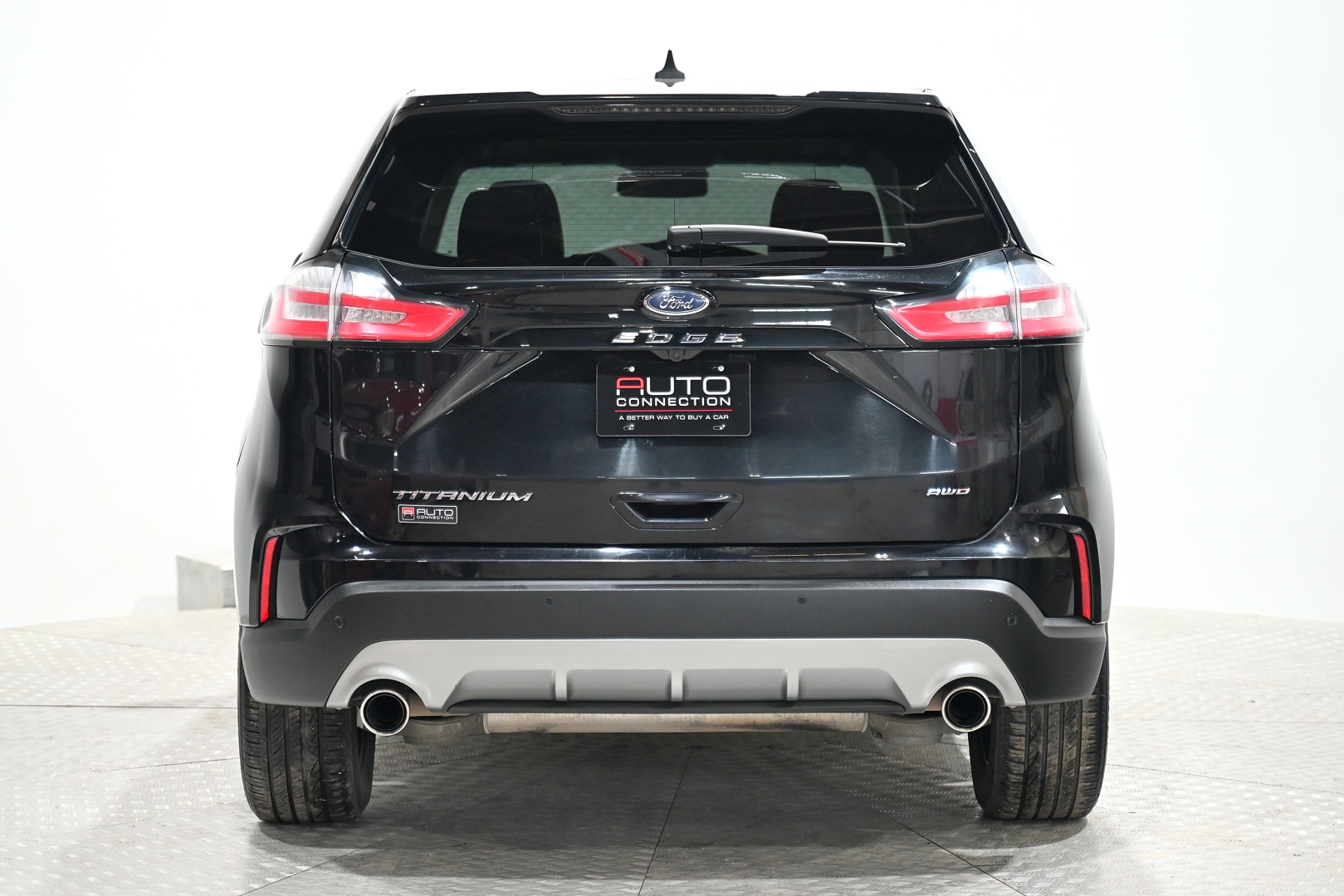 vehicle-gal6