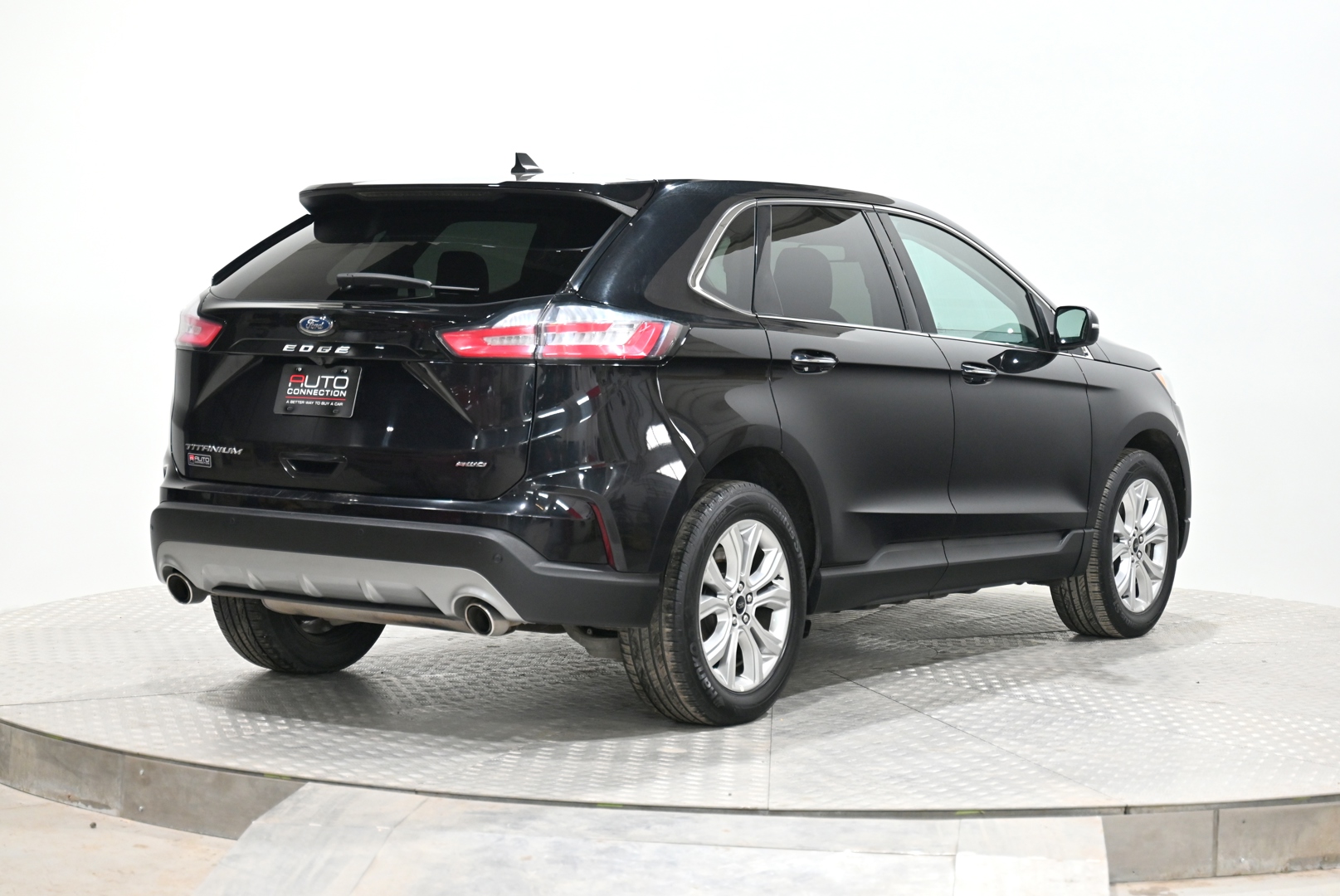 vehicle-gal7