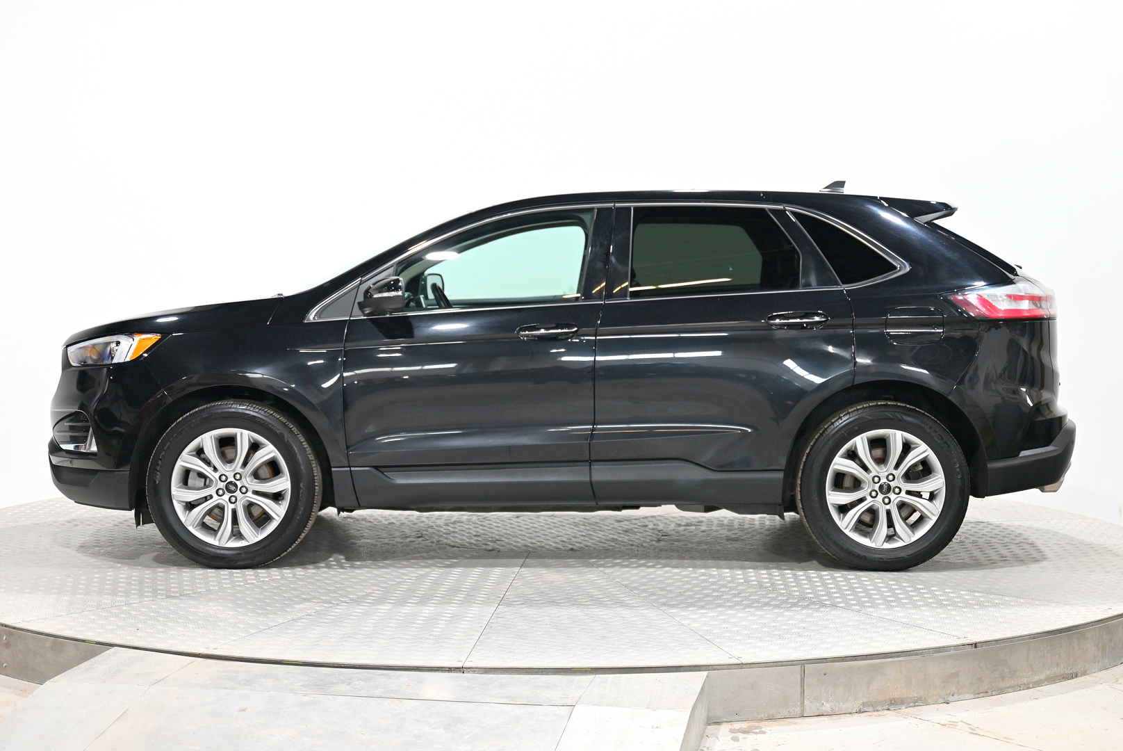 vehicle-gal3