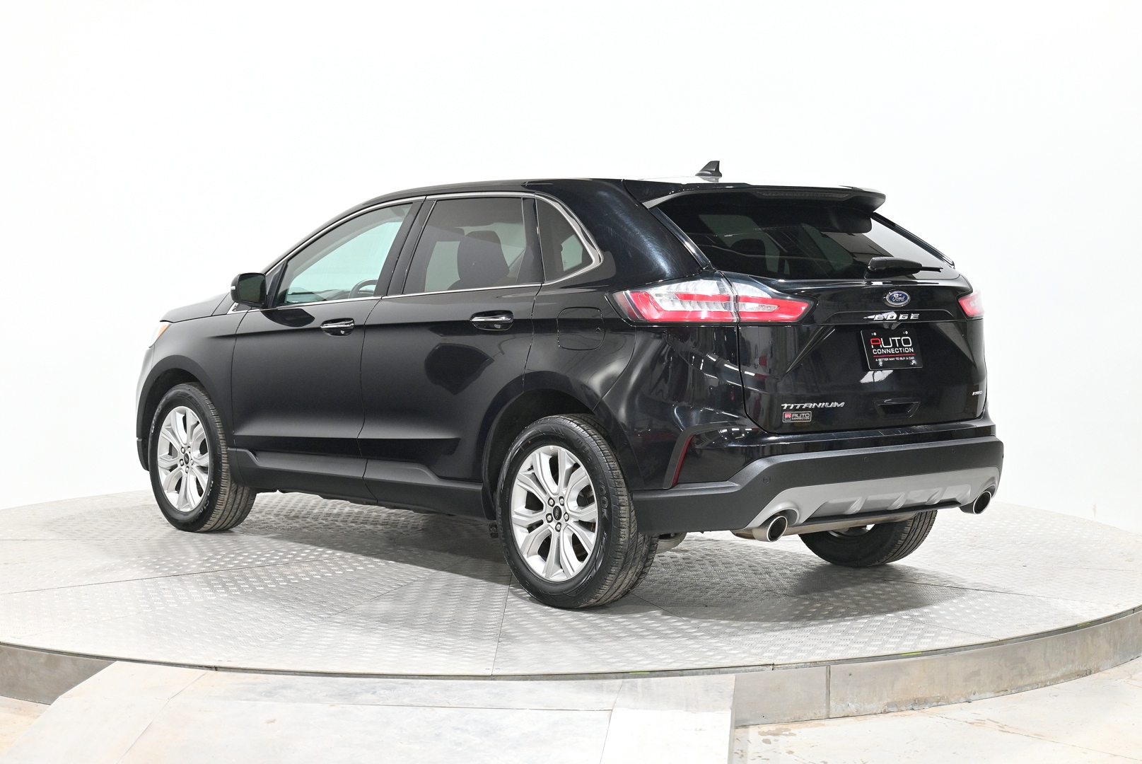 vehicle-gal5