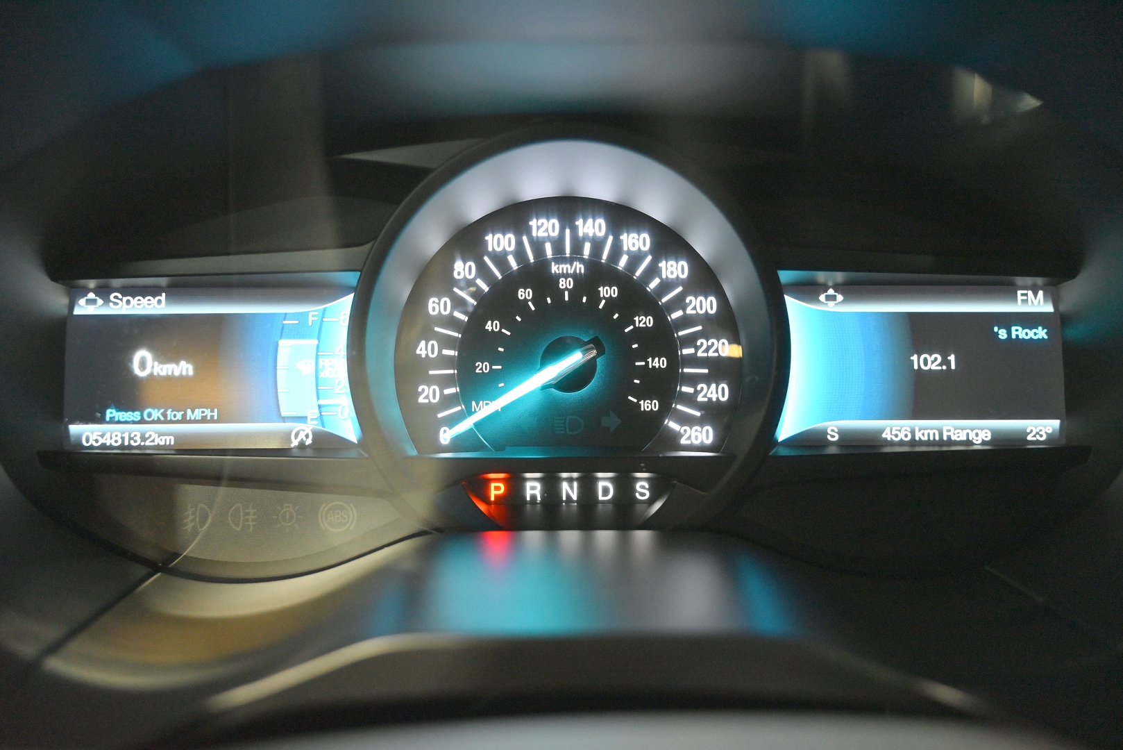 vehicle-gal19