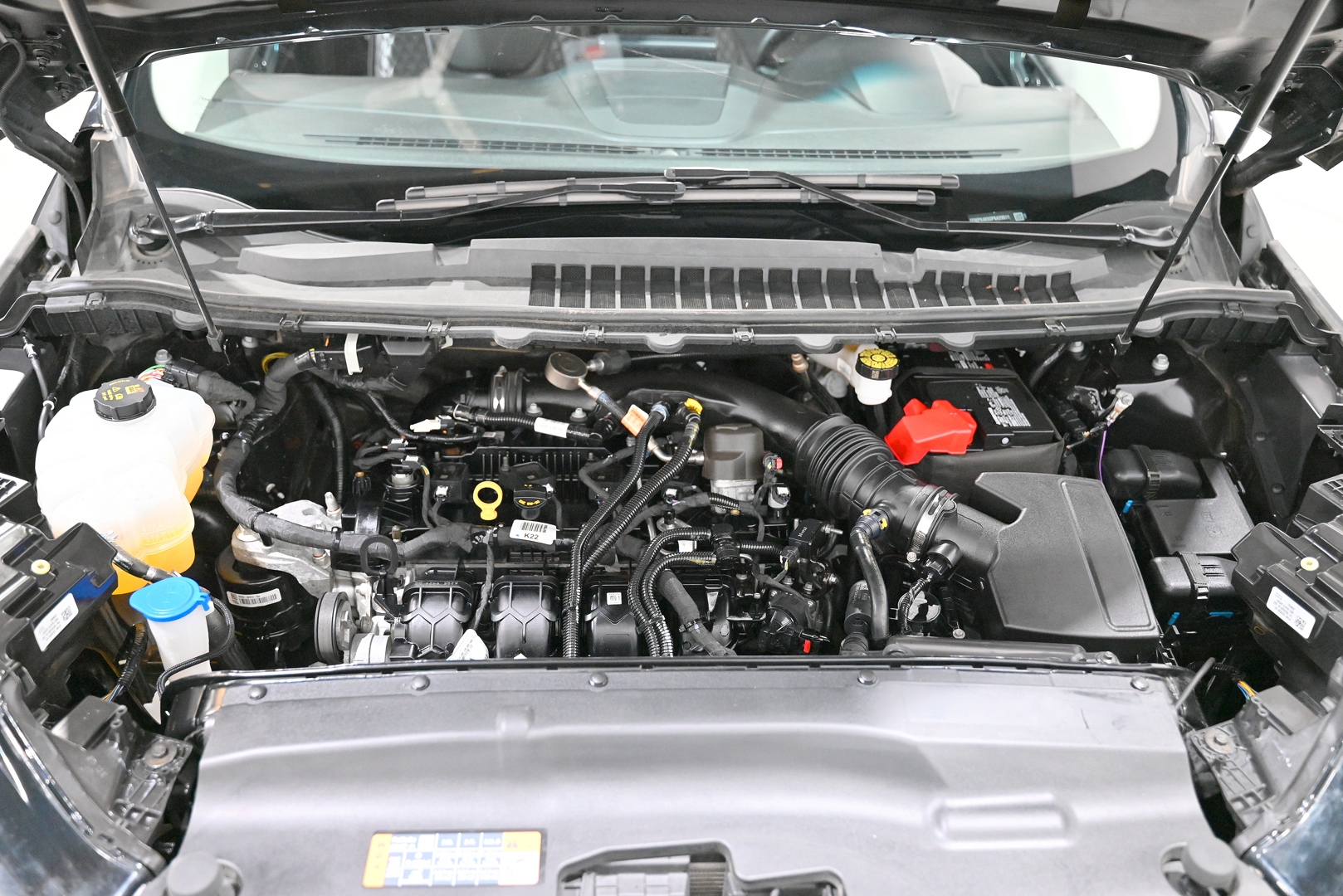vehicle-gal41