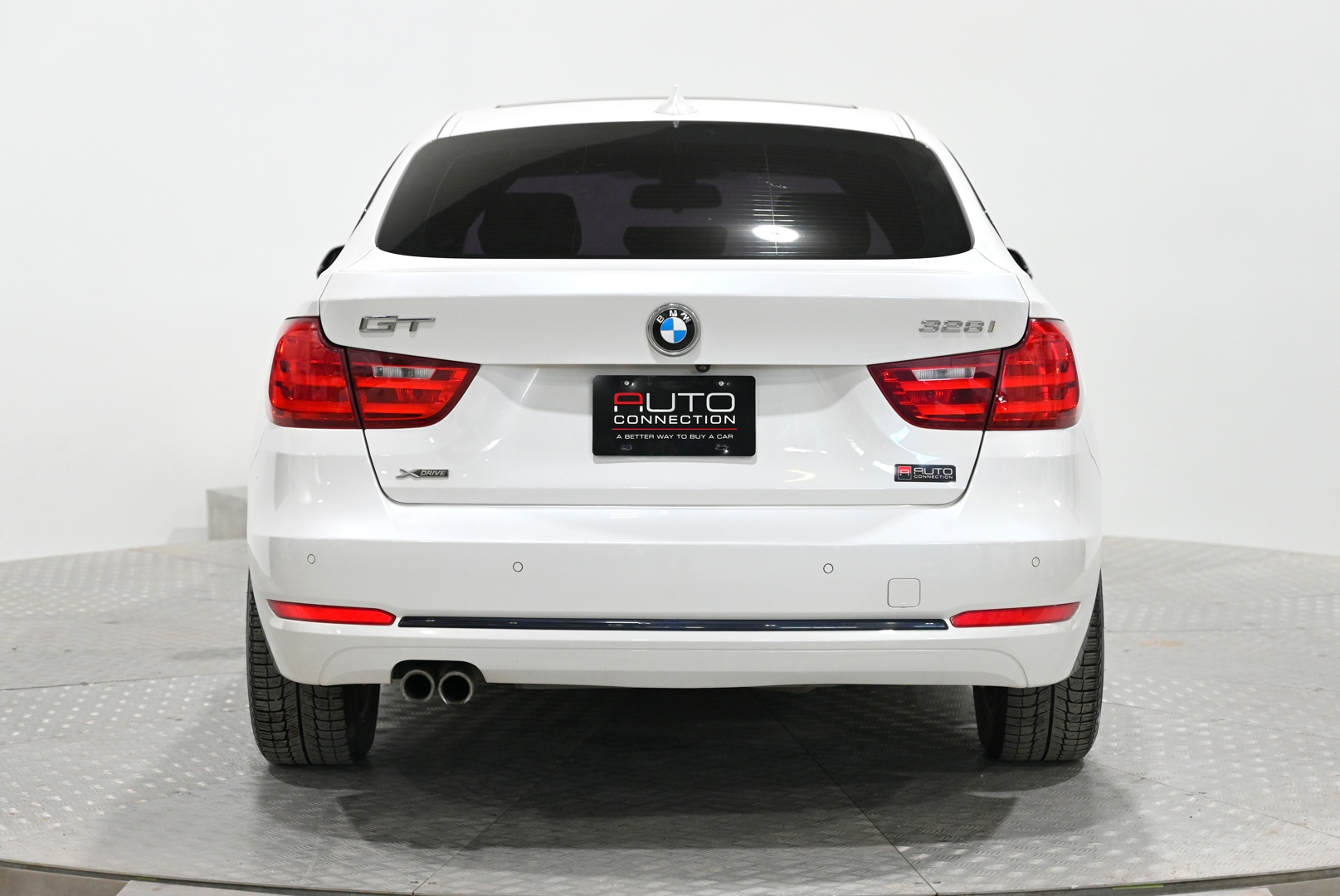 vehicle-gal6