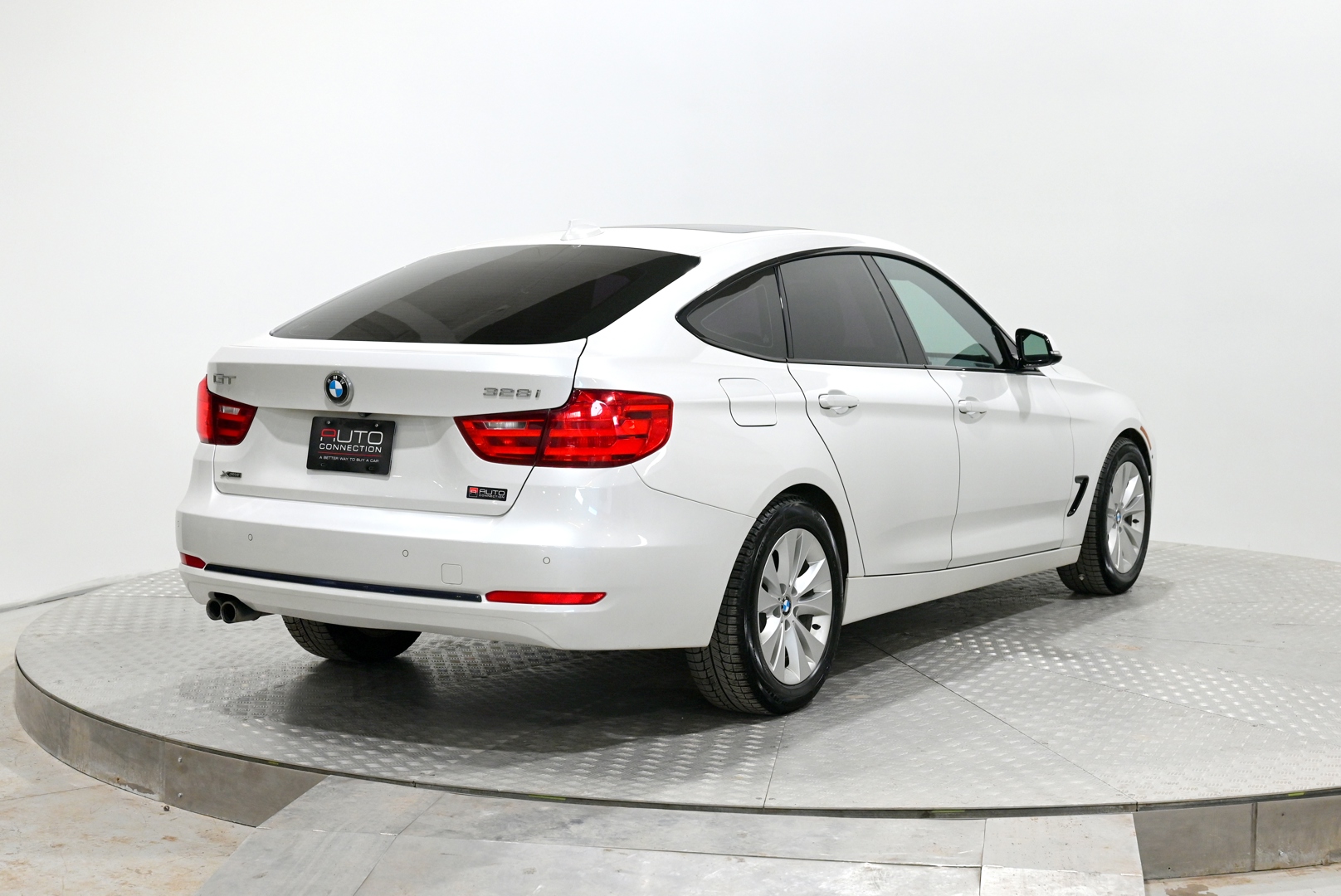 vehicle-gal7
