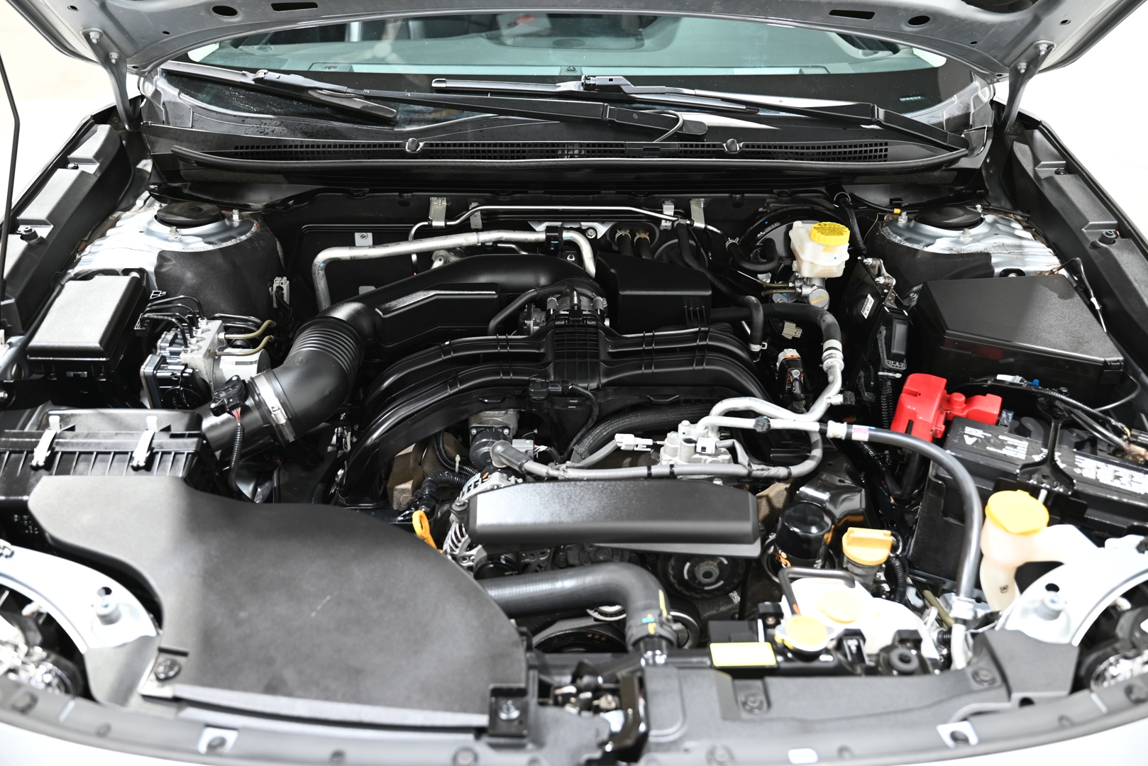 vehicle-gal42