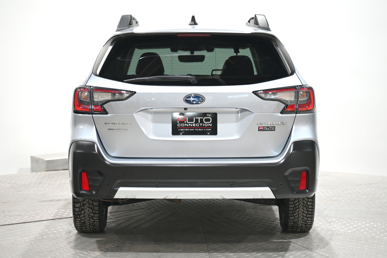 vehicle-gal6