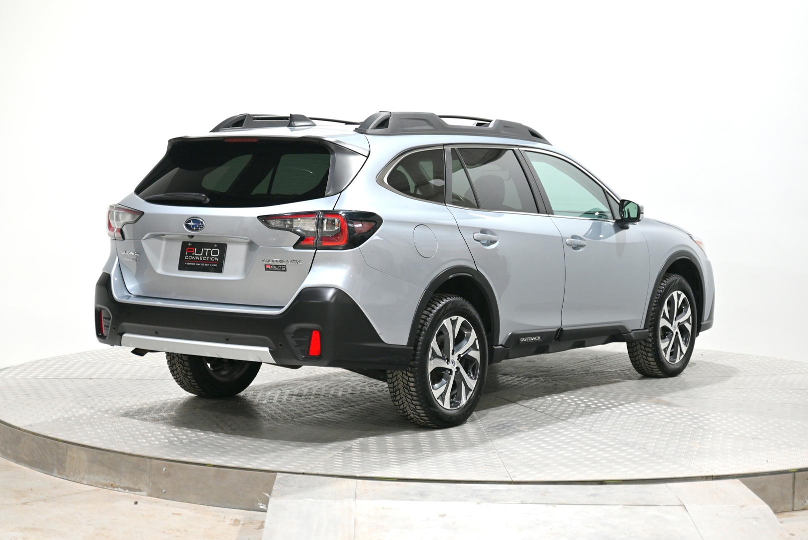 vehicle-gal7