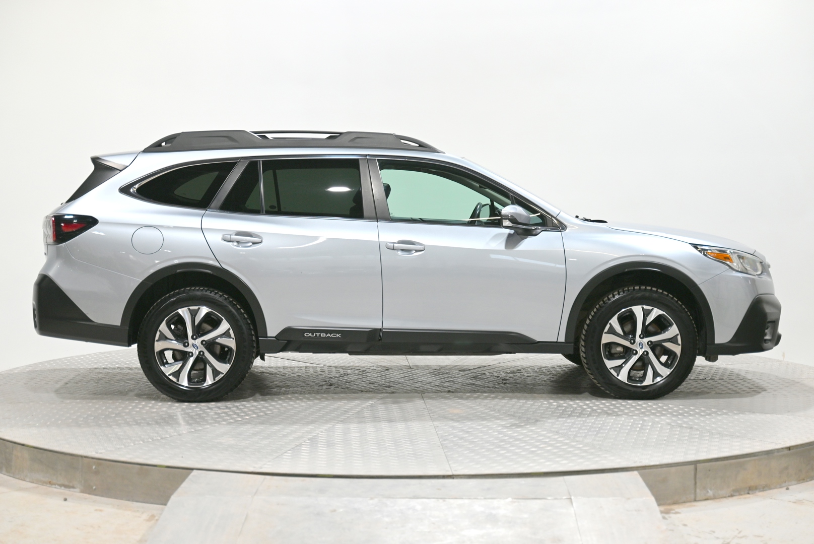 vehicle-gal8