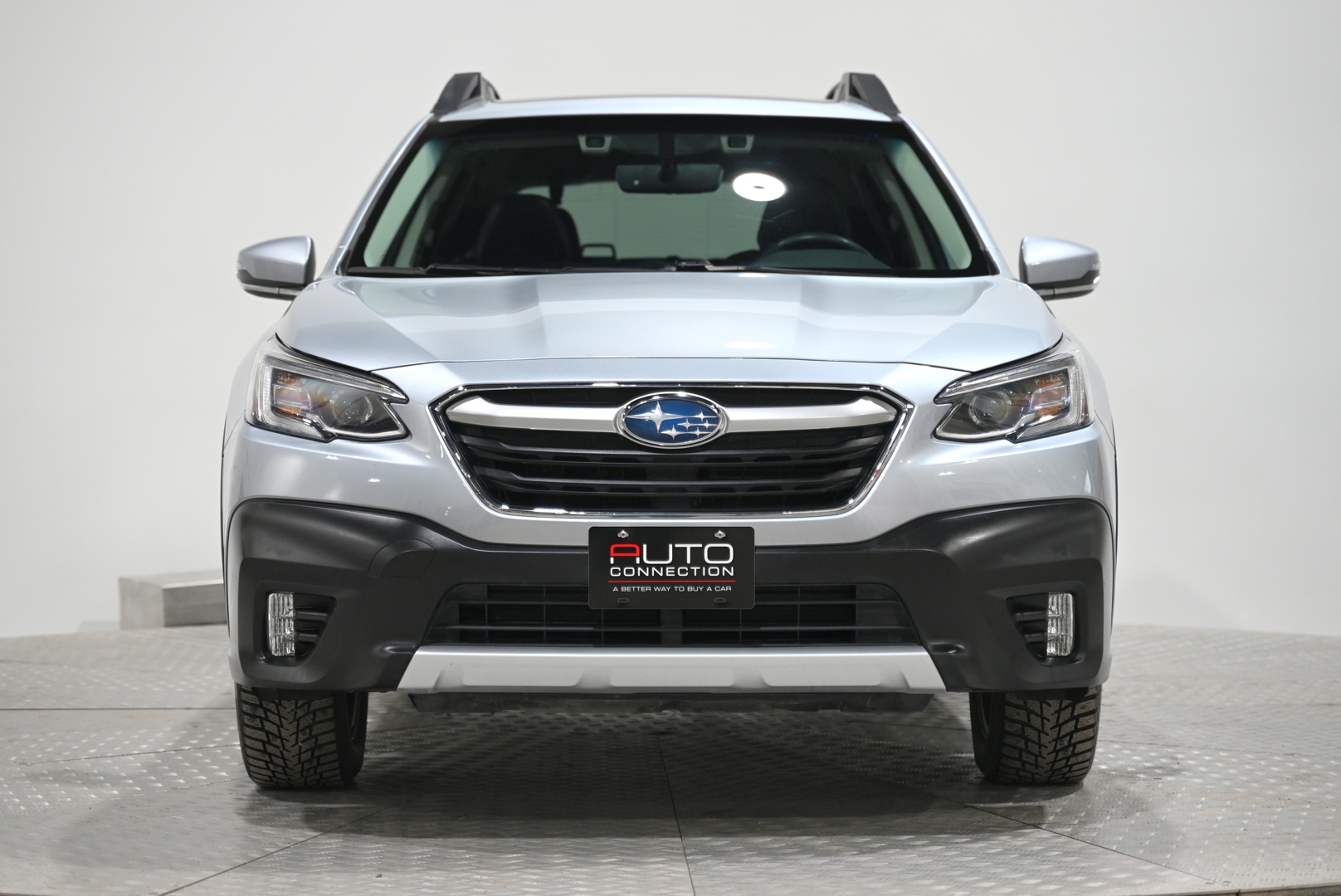 vehicle-gal10