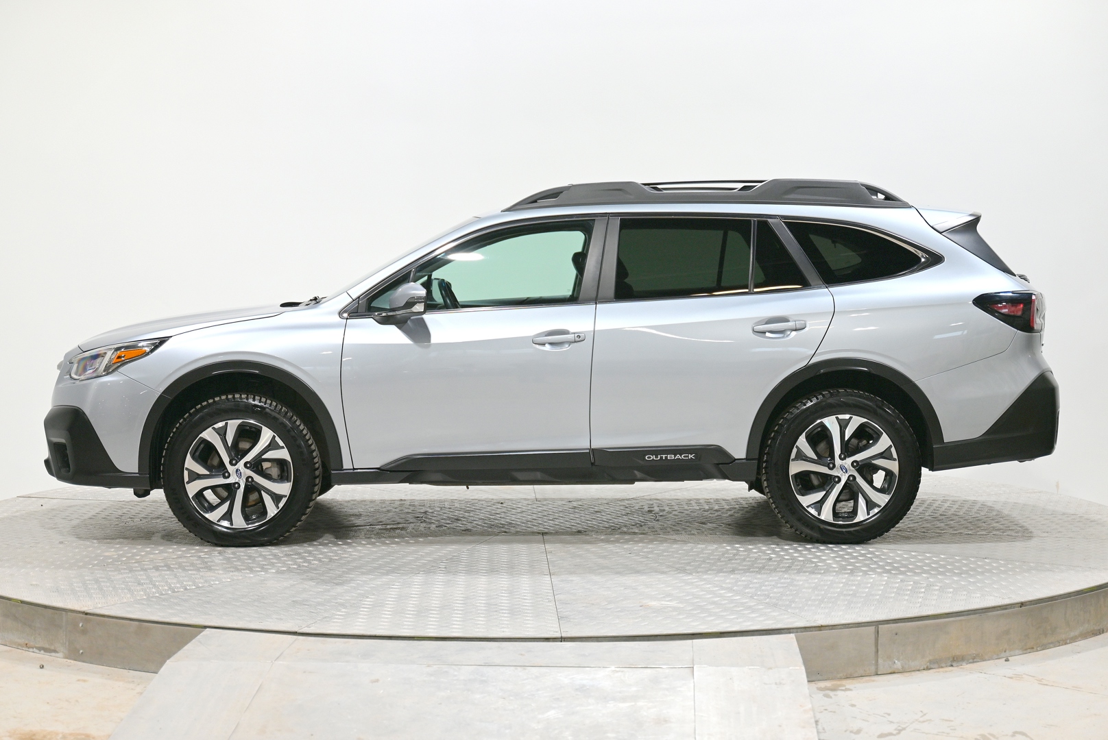 vehicle-gal3