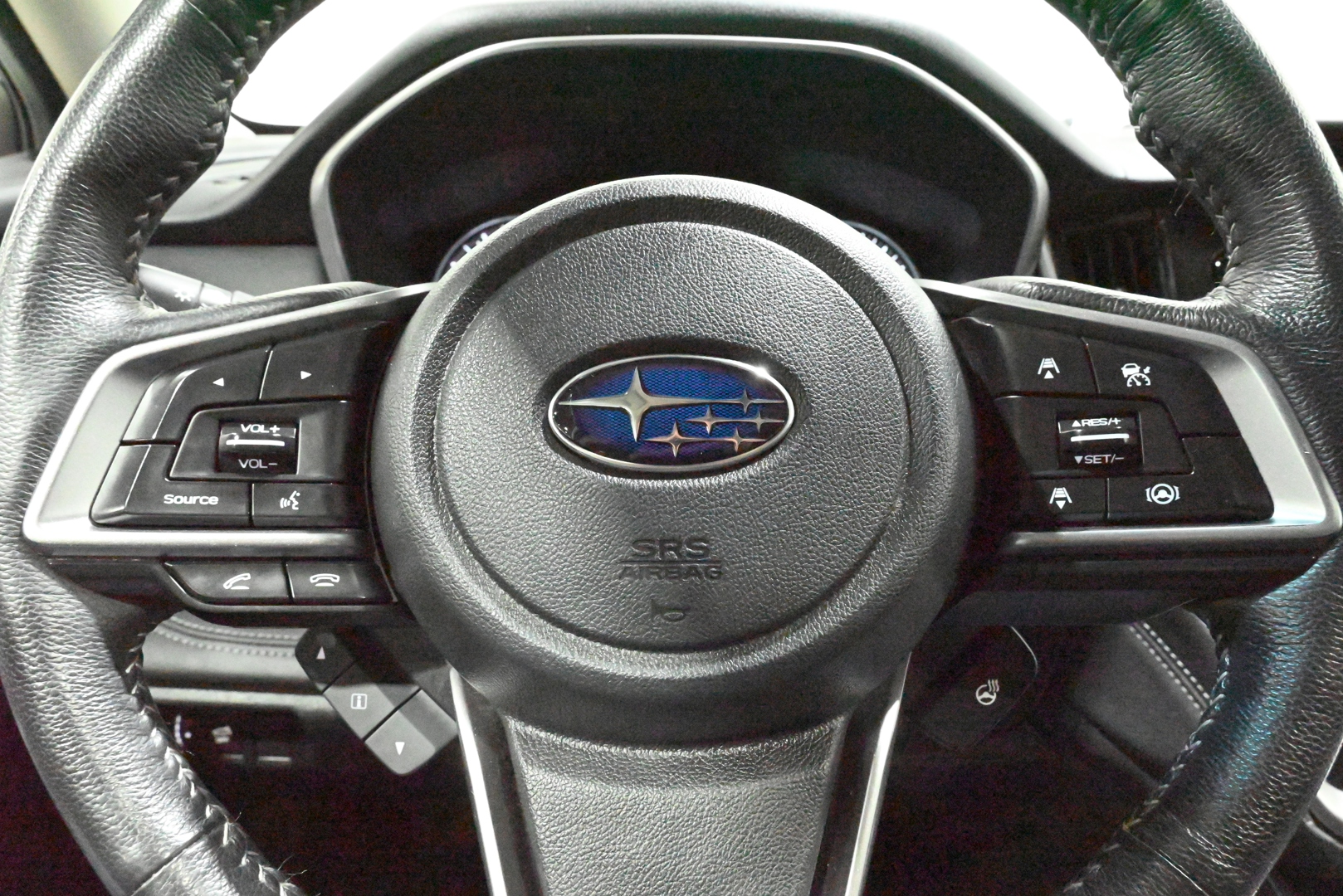 vehicle-gal14