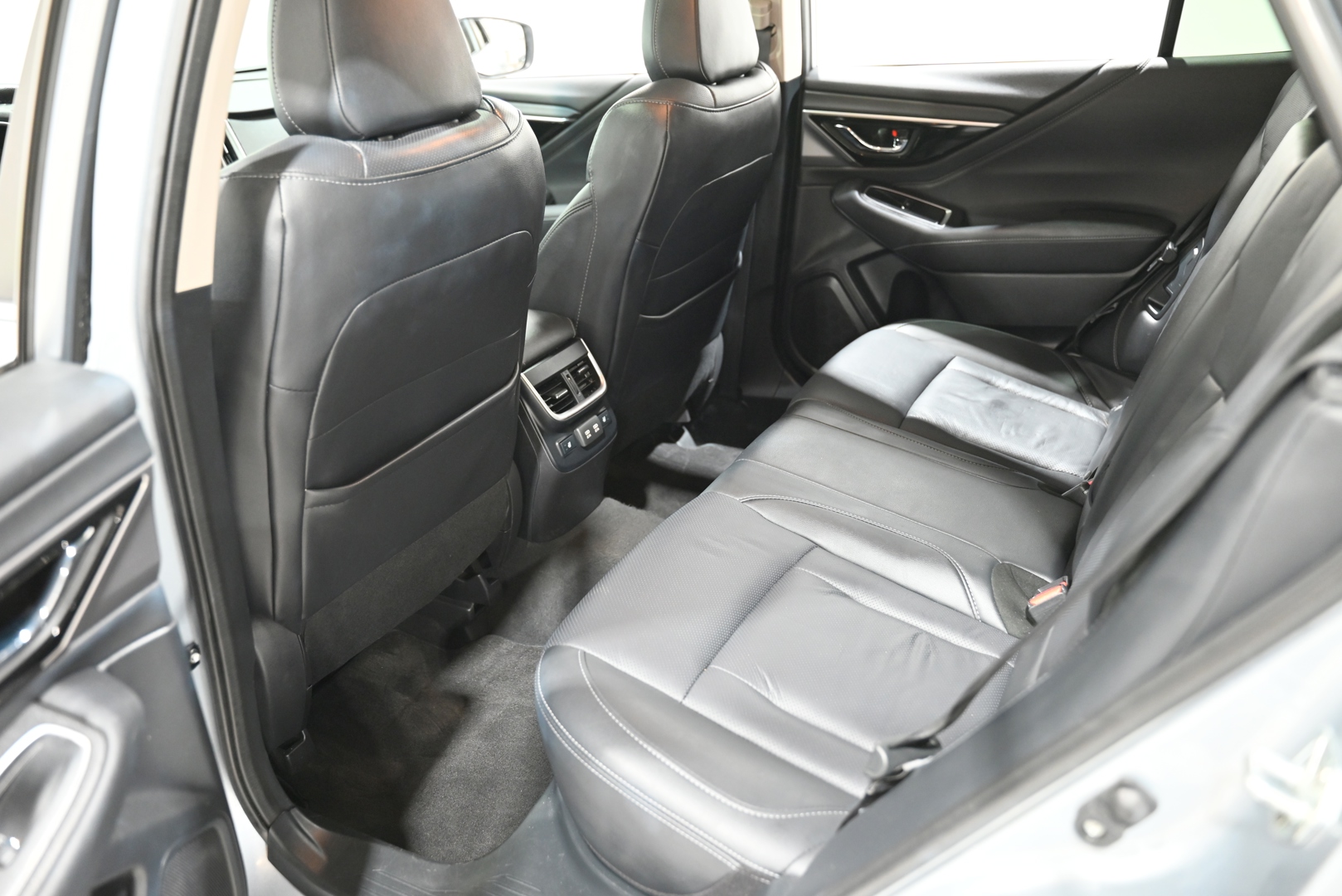 vehicle-gal29