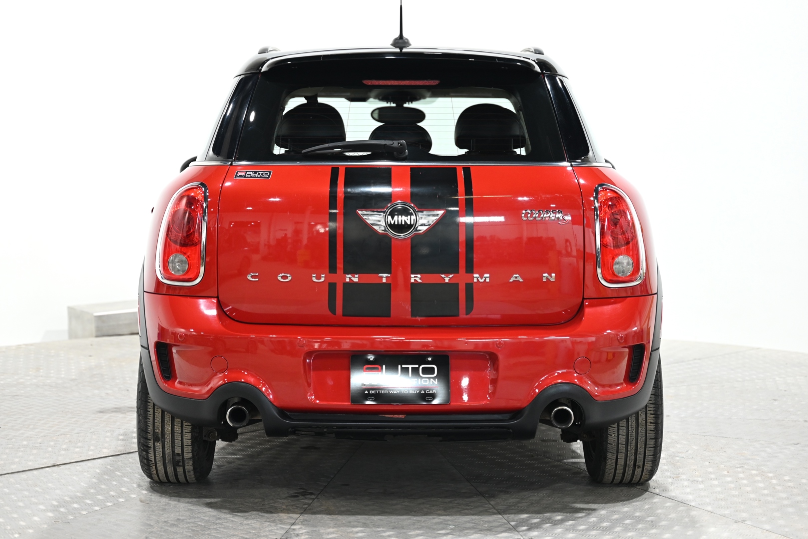 vehicle-gal6