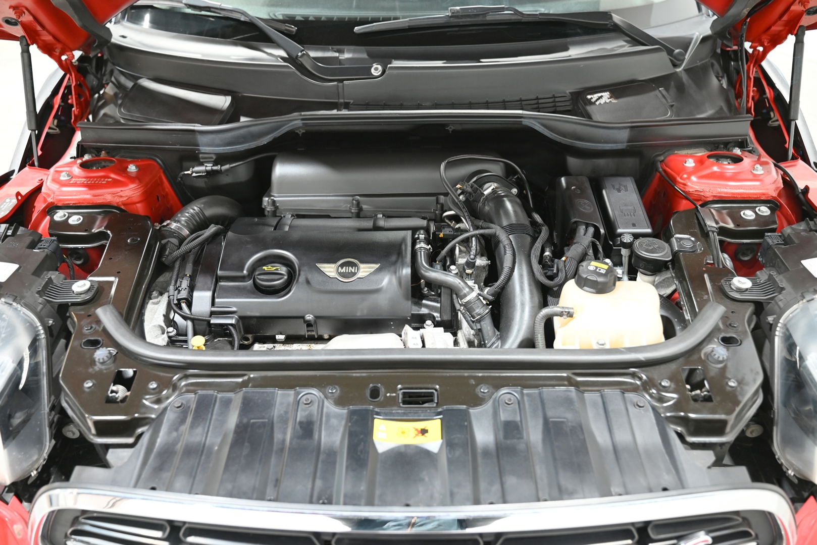 vehicle-gal31
