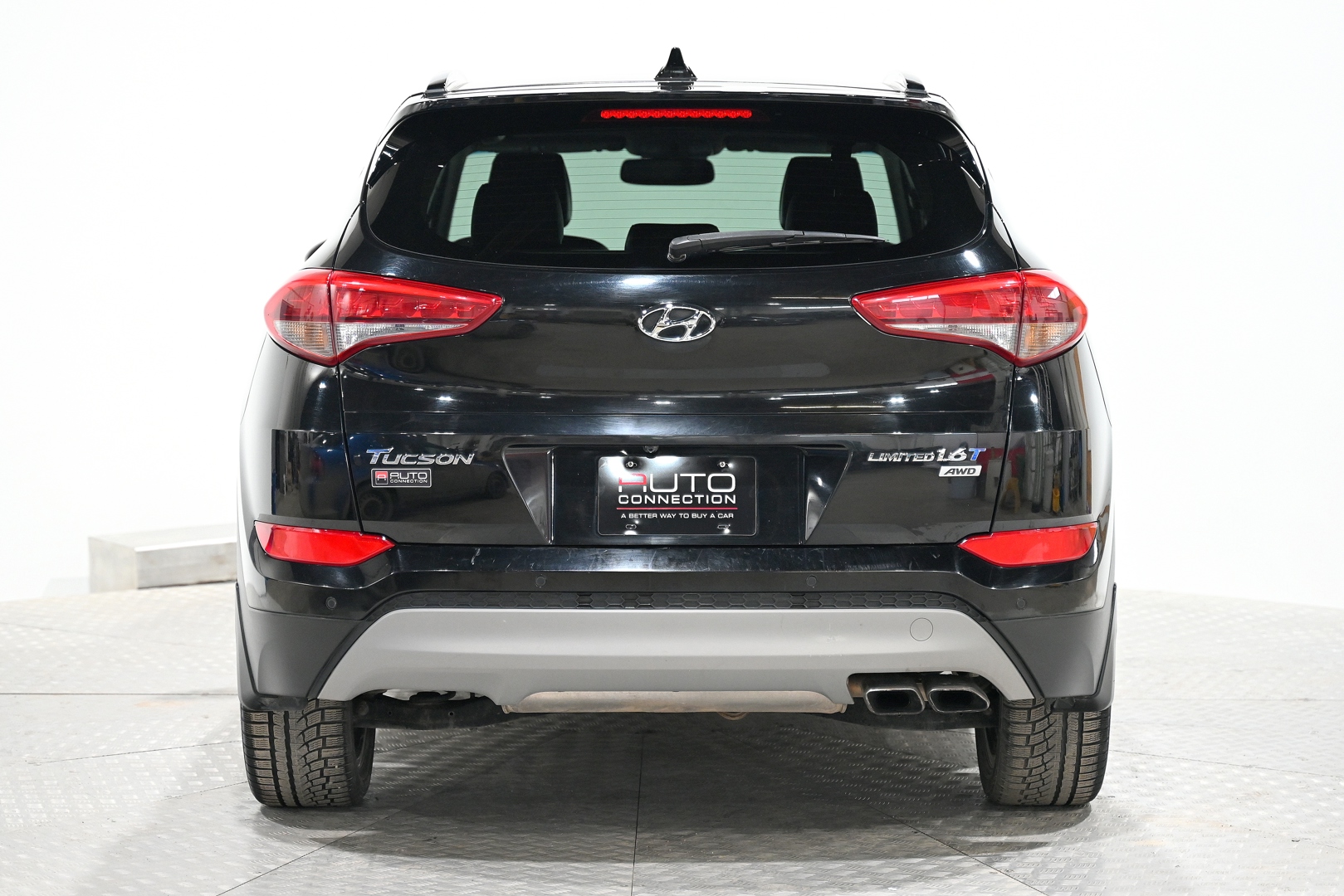vehicle-gal6