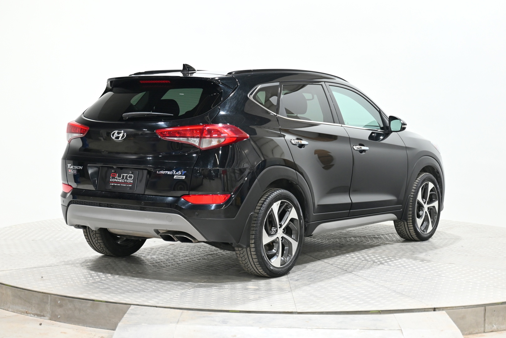 vehicle-gal7