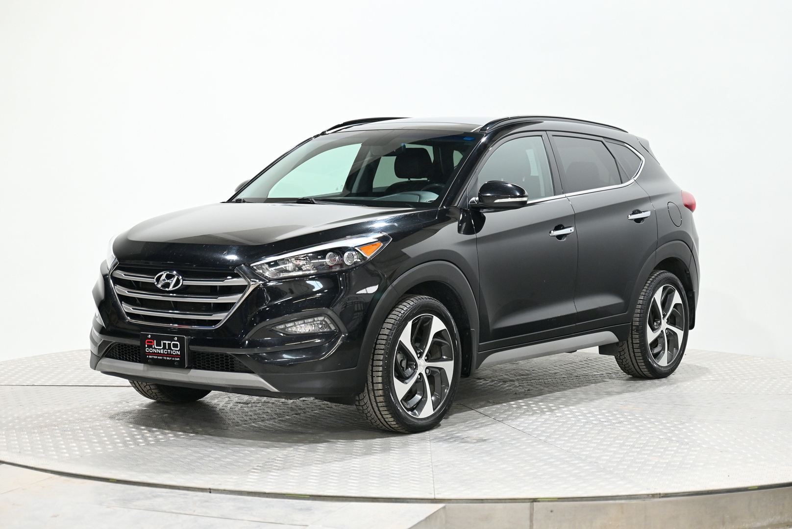 vehicle-gal2