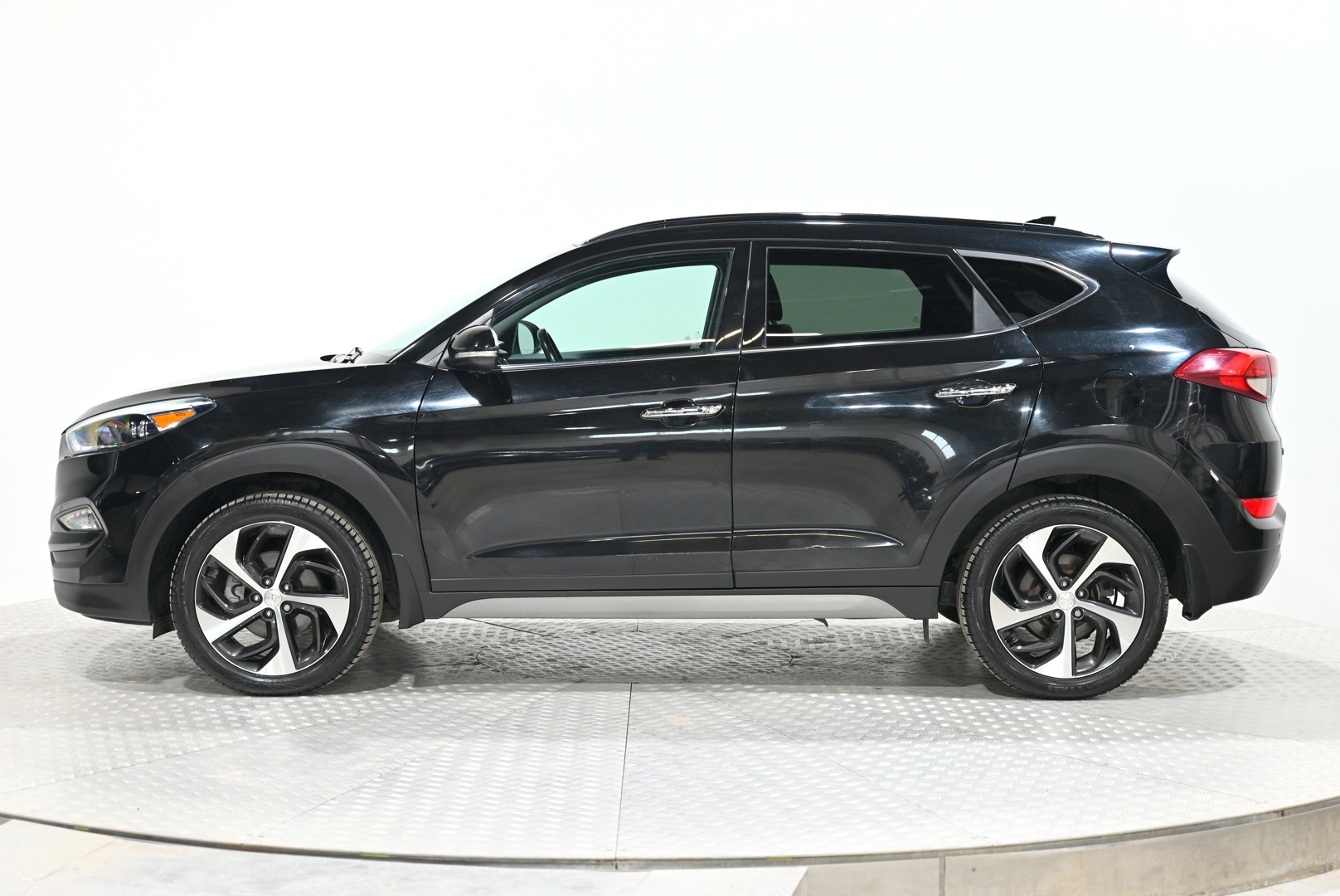 vehicle-gal3