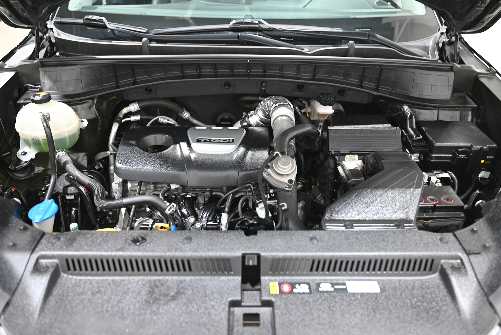 vehicle-gal37