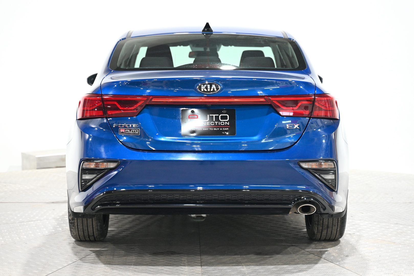 vehicle-gal6